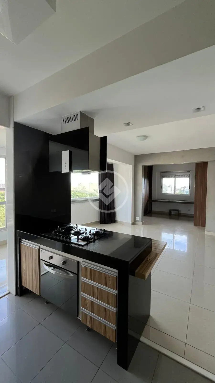Apartamento 2 quartos no Vale do Sereno, Nova Lima — foto 5 de 6