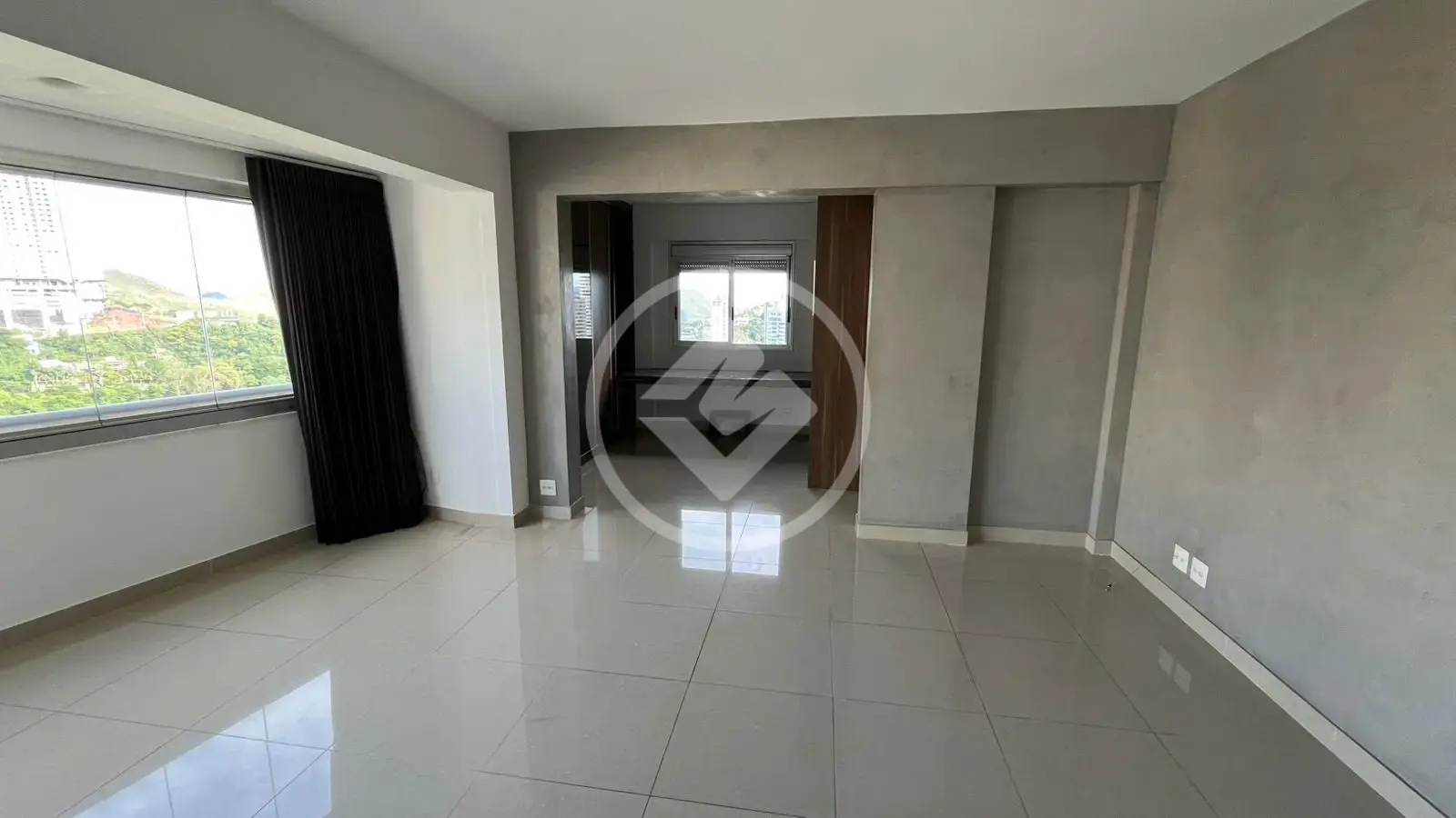 Apartamento 2 quartos no Vale do Sereno, Nova Lima — foto 3 de 6