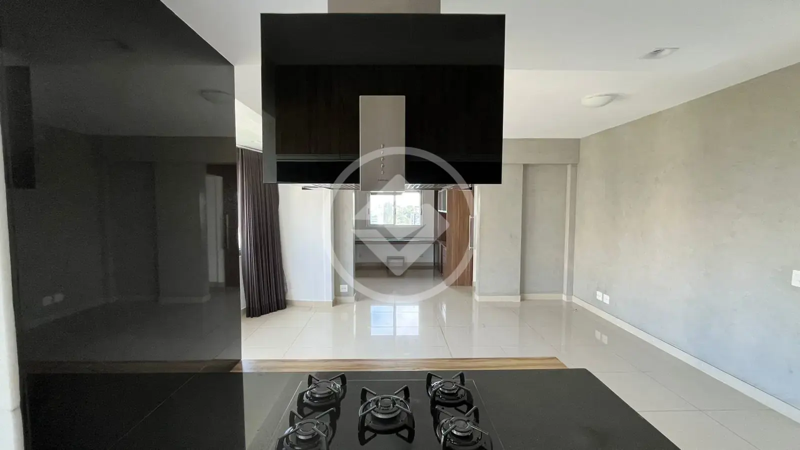 Apartamento 2 quartos no Vale do Sereno, Nova Lima — foto 6 de 6