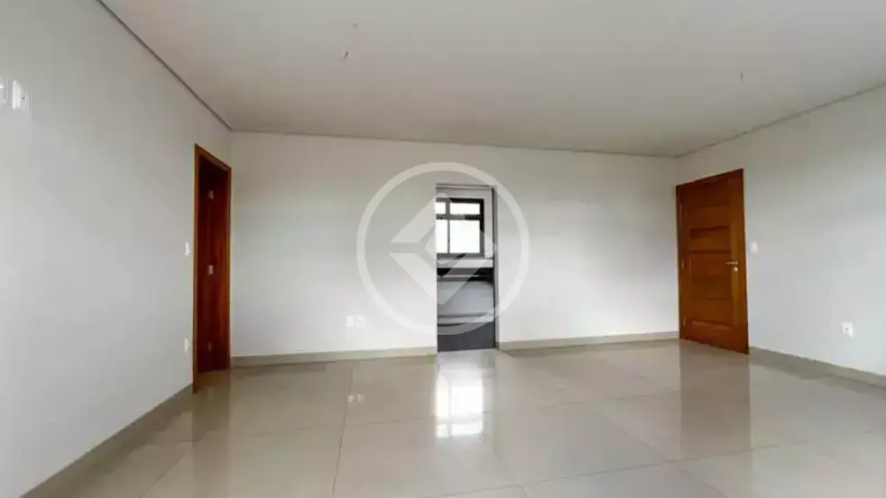 Apartamento Prado, Belo Horizonte - MG — foto 2
