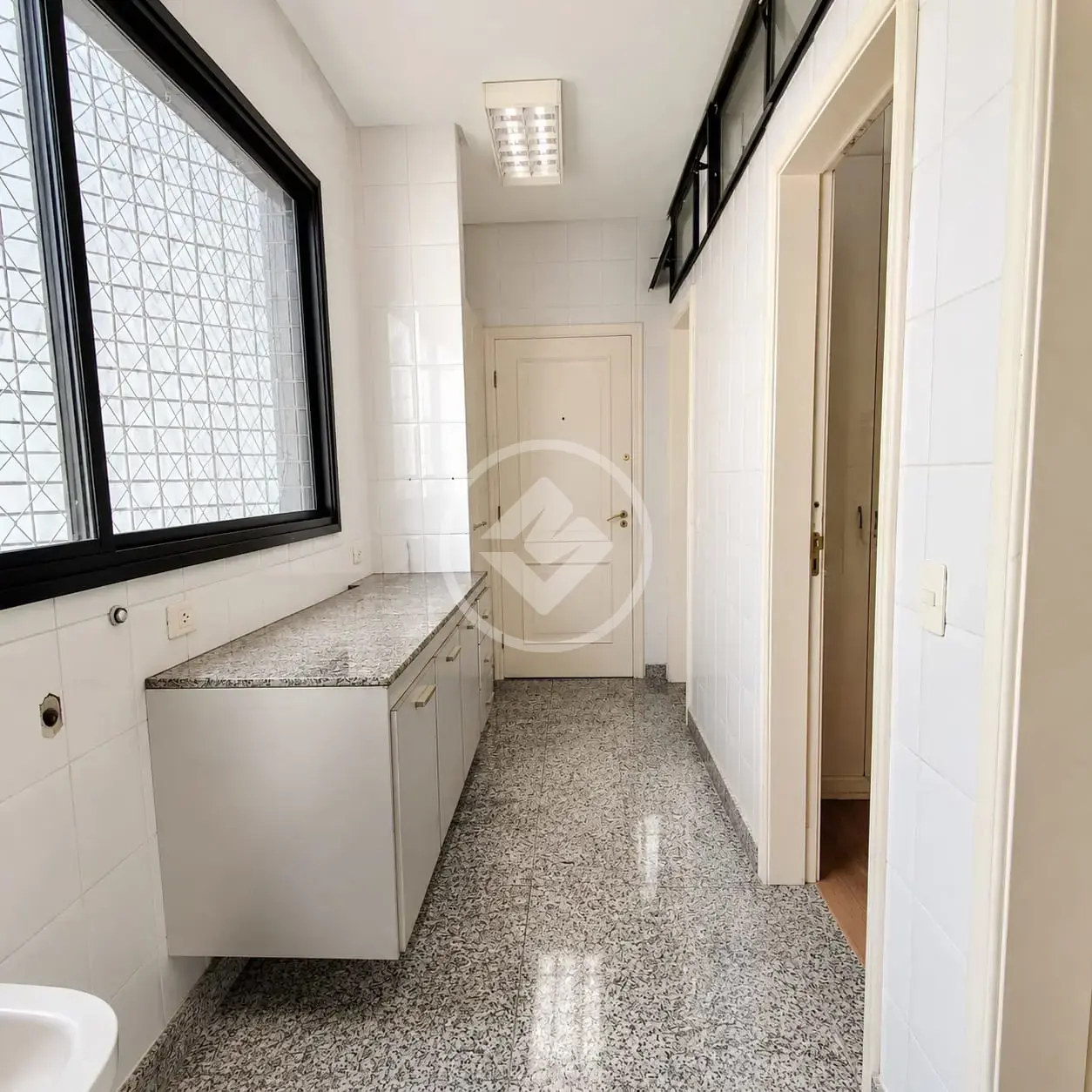Cobertura 4 quartos no BELVEDERE, Belo Horizonte — foto 4 de 6
