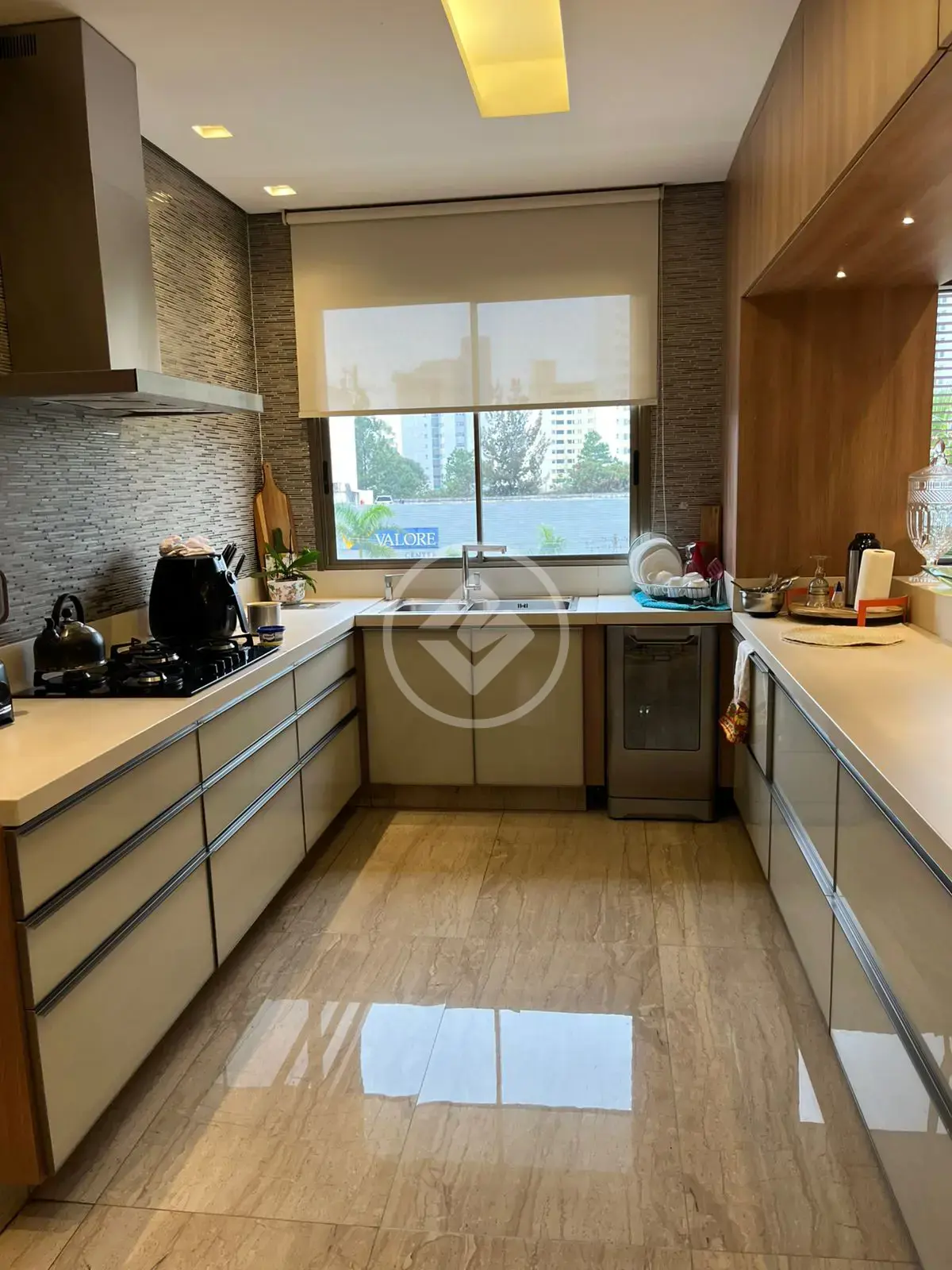 Apartamento 4 quartos no Vale do Sereno, Nova Lima — foto 5 de 6