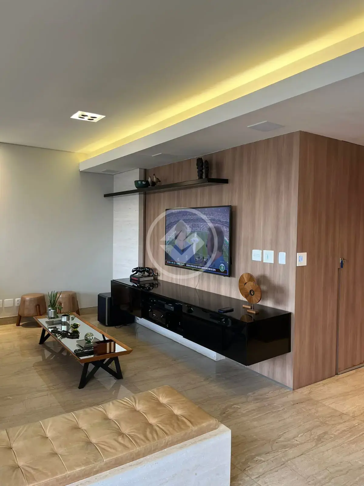 Apartamento 4 quartos no Vale do Sereno, Nova Lima — foto 6 de 6