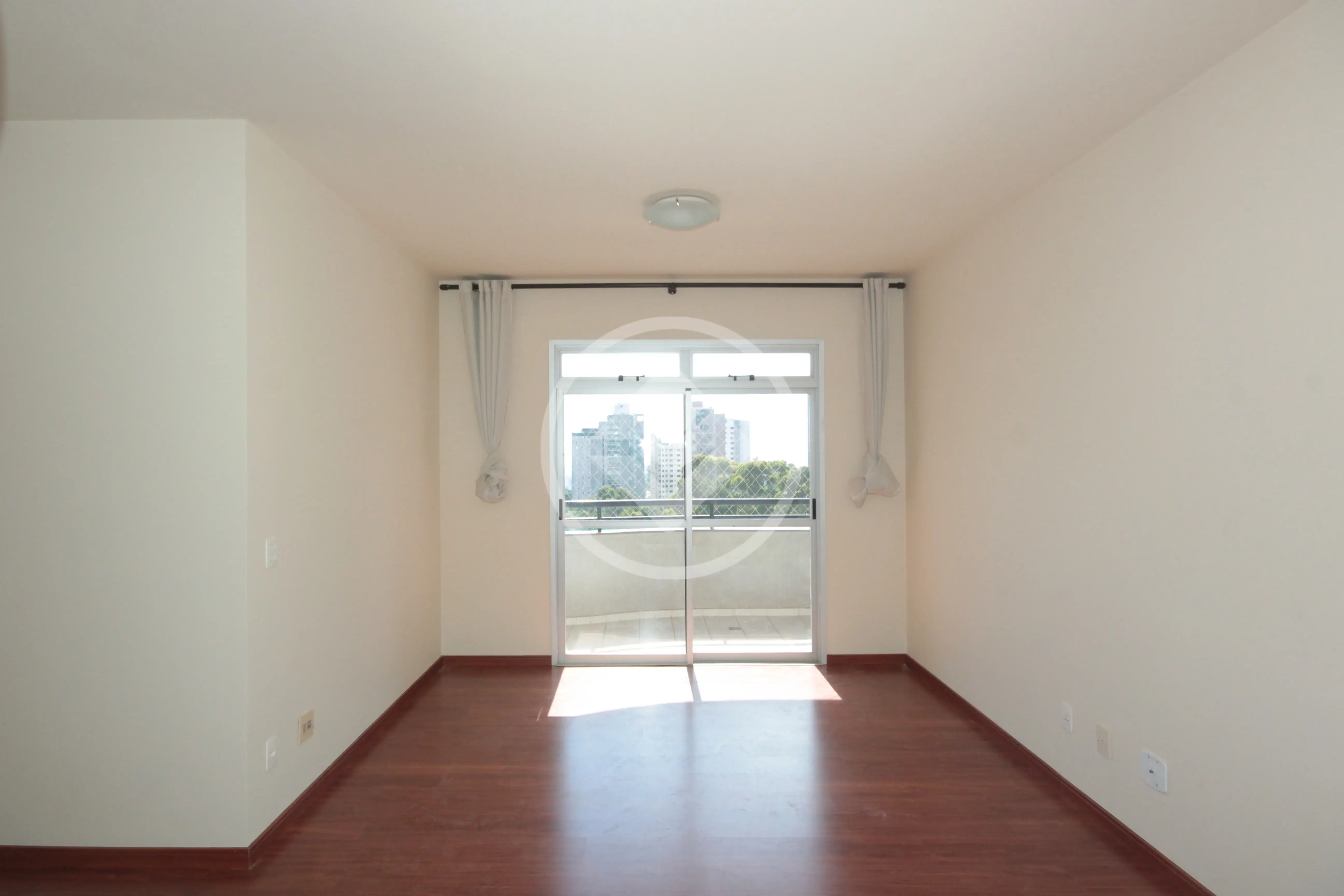 Apartamento 3 quartos no BELVEDERE, Belo Horizonte — foto 2 de 6