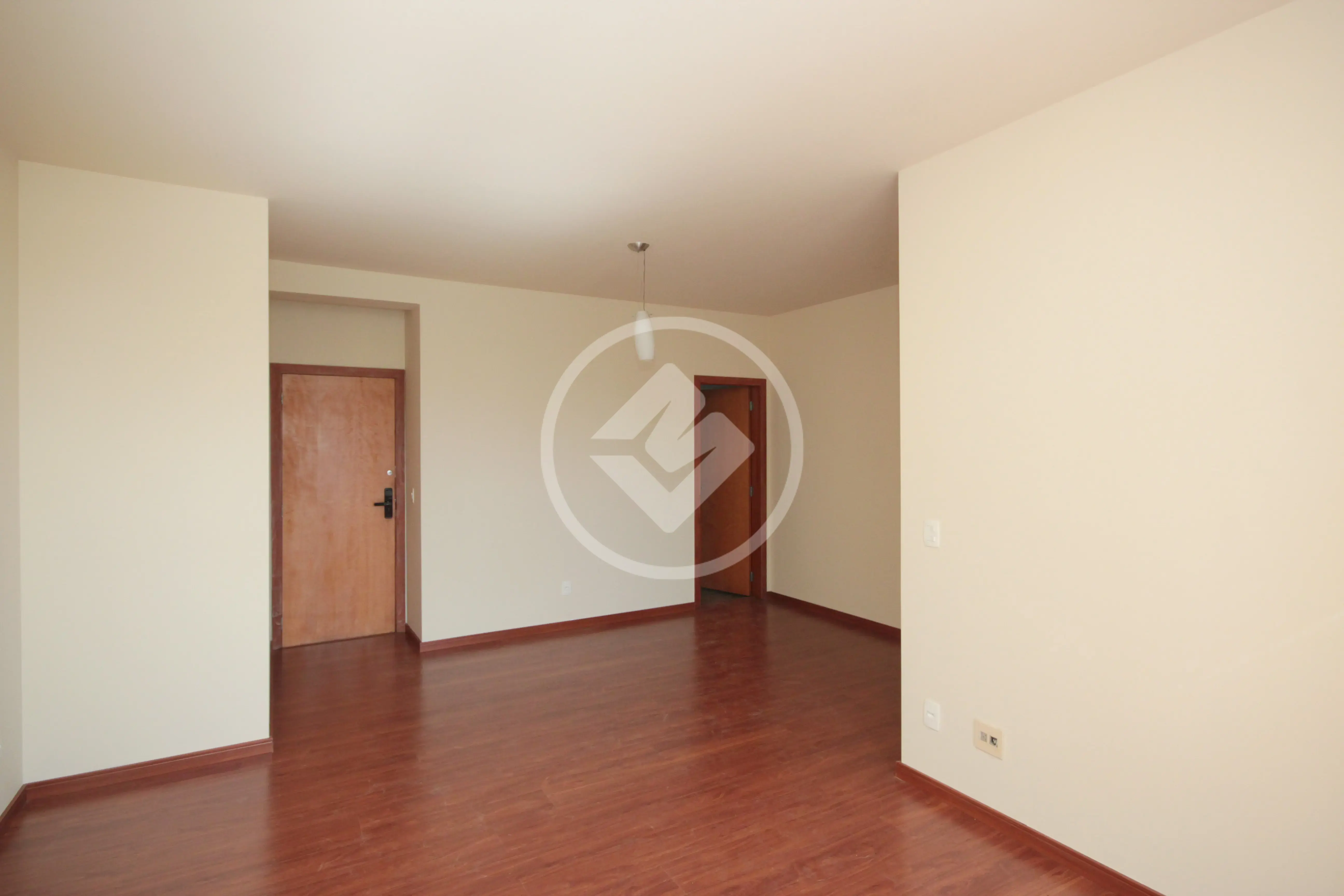 Apartamento 3 quartos no BELVEDERE, Belo Horizonte — foto 6 de 6