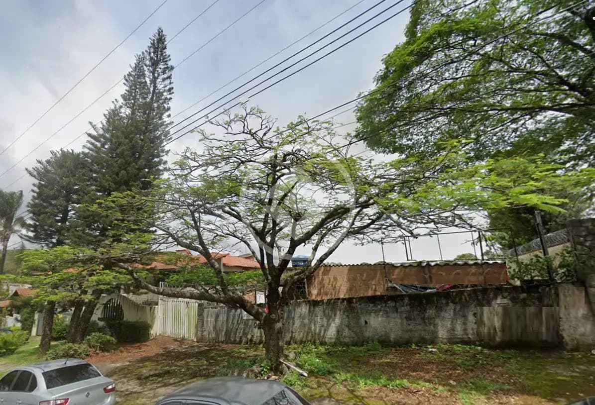 Terreno no Mangabeiras, Belo Horizonte — foto 5 de 6