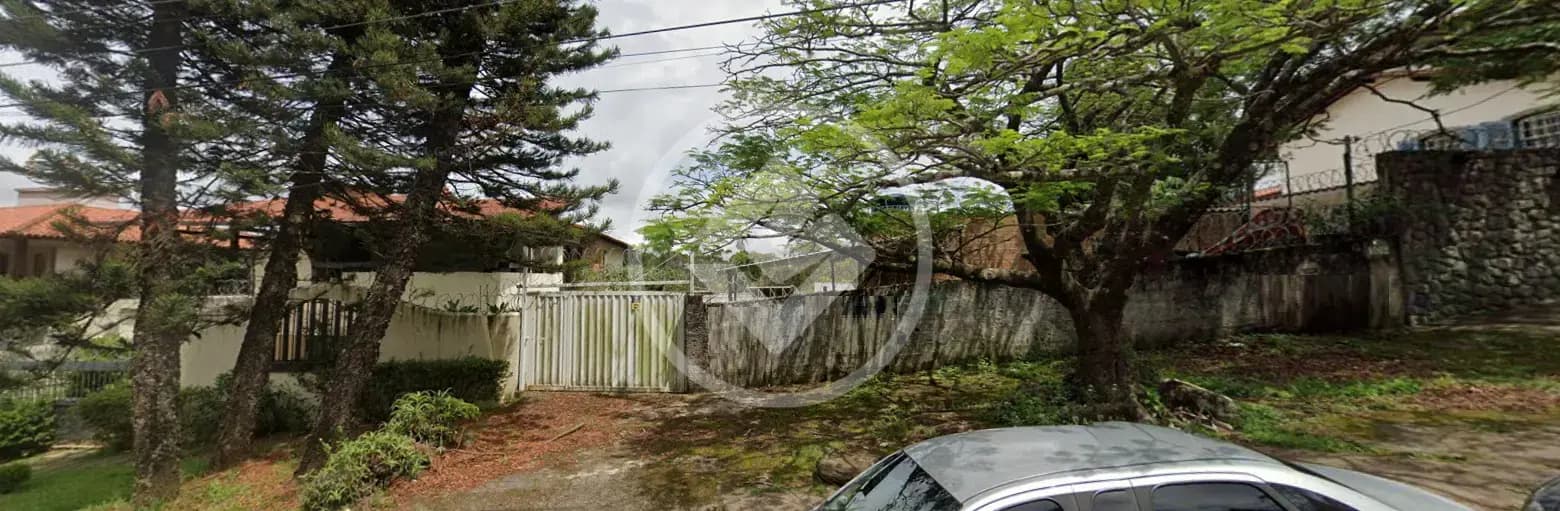 Terreno no Mangabeiras, Belo Horizonte — foto 6 de 6