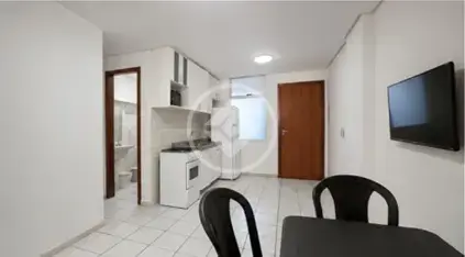 Apartamento 2 quartos no Centro, Belo Horizonte — foto 5 de 6