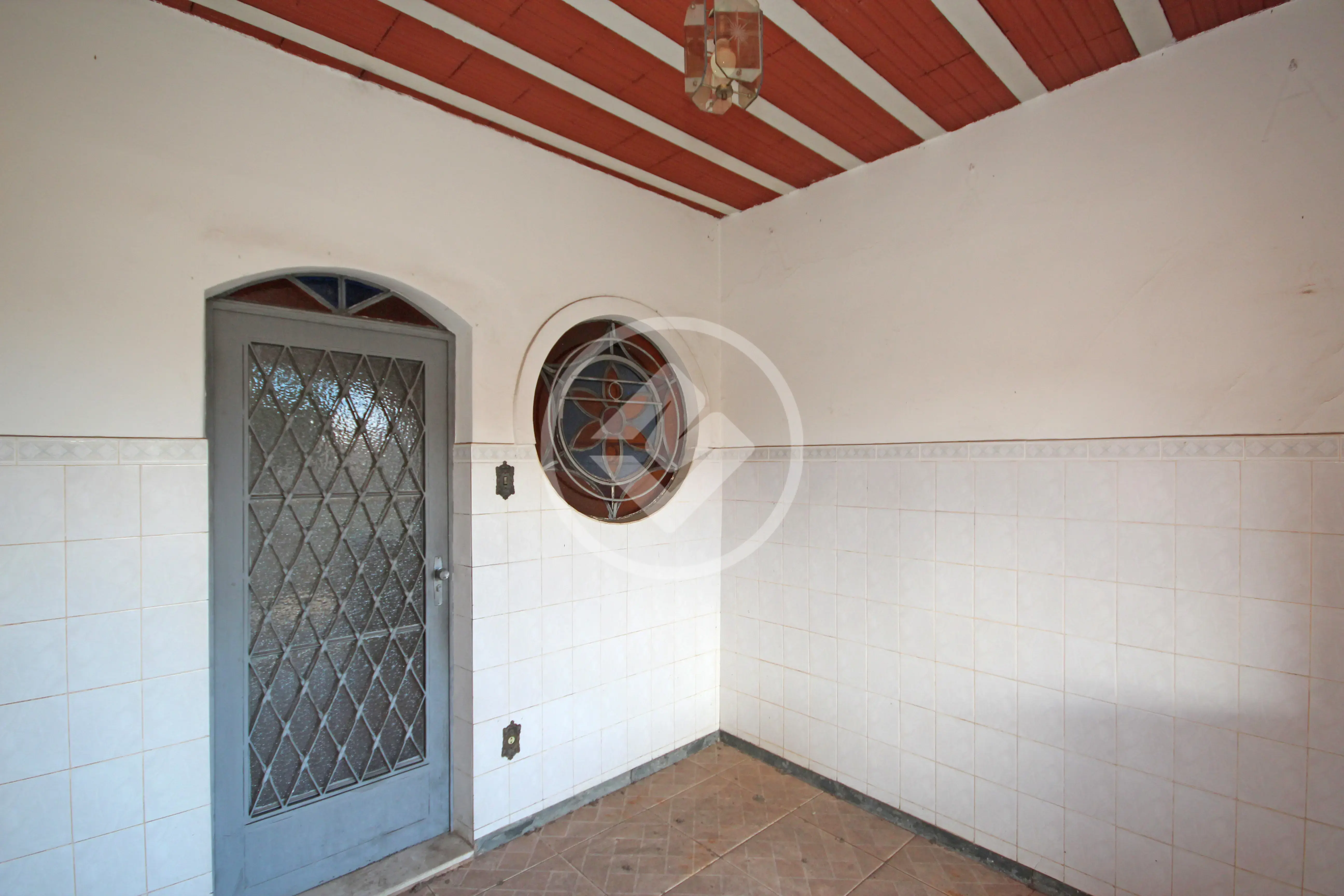 Casa 3 quartos no Colégio Batista, Belo Horizonte — foto 5 de 6