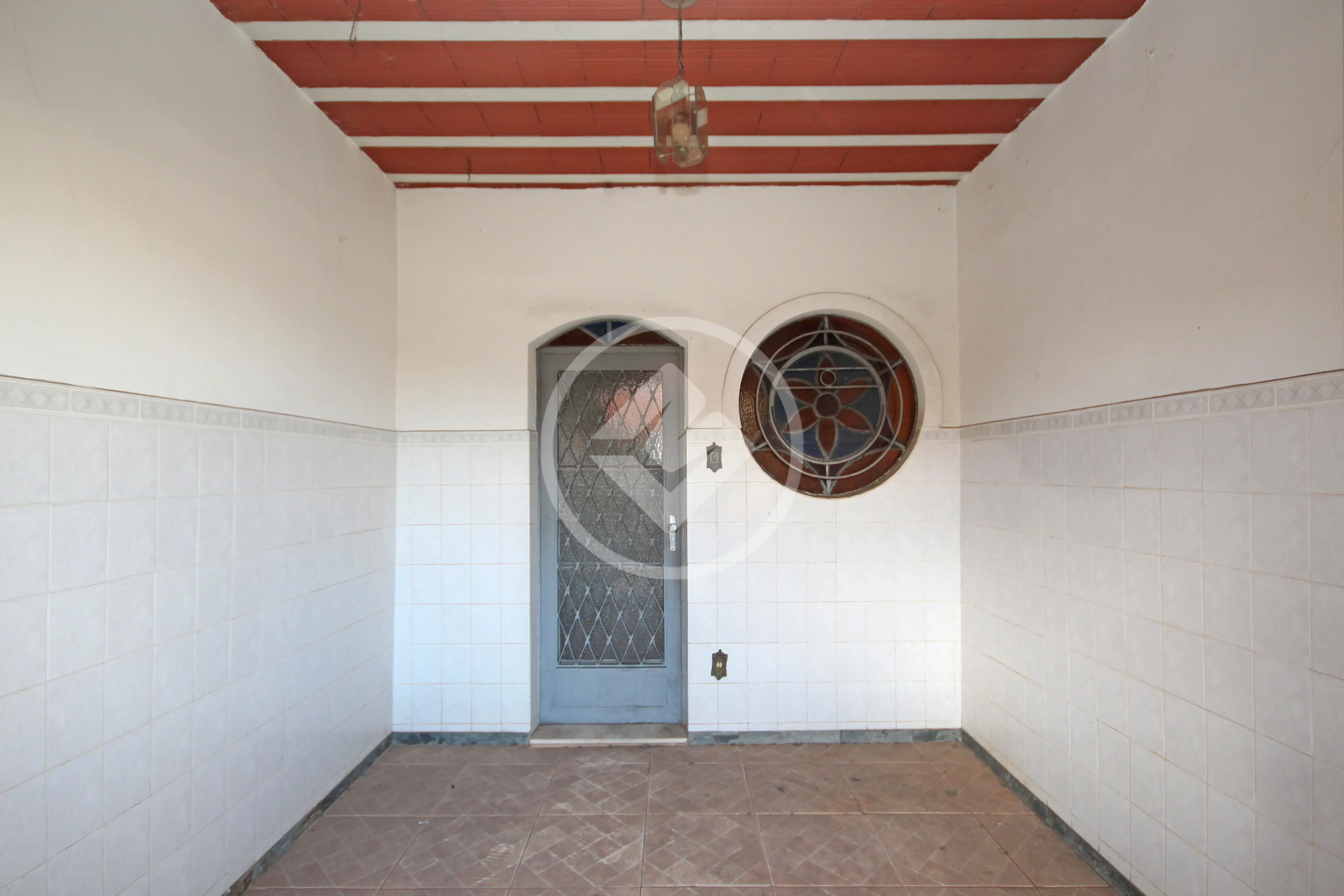 Casa 3 quartos no Colégio Batista, Belo Horizonte — foto 4 de 6