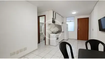 Apartamento 2 quartos no Centro, Belo Horizonte — foto 3 de 6