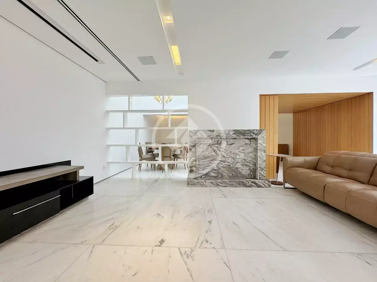 Apartamento 4 quartos no Vale do Sereno, Nova Lima — foto 4 de 6