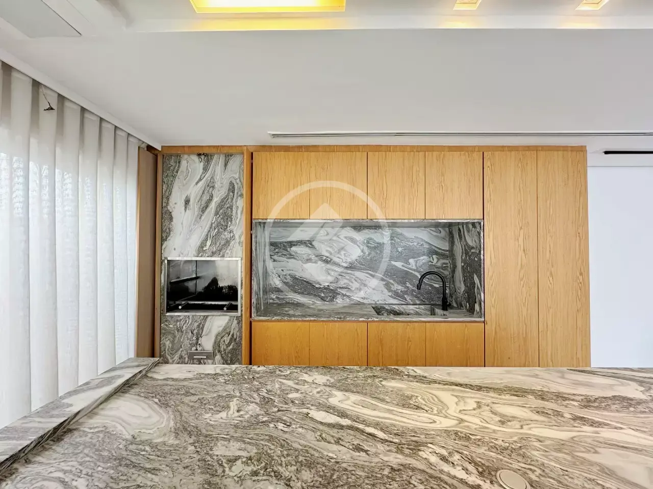 Apartamento 4 quartos no Vale do Sereno, Nova Lima — foto 6 de 6