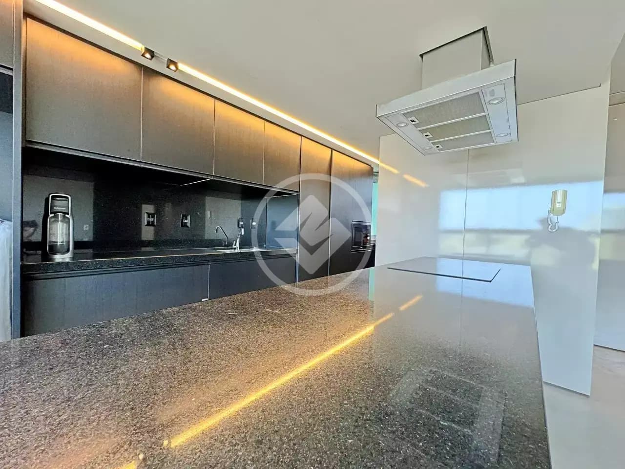 Apartamento 1 quarto no Vale do Sereno, Nova Lima — foto 4 de 6