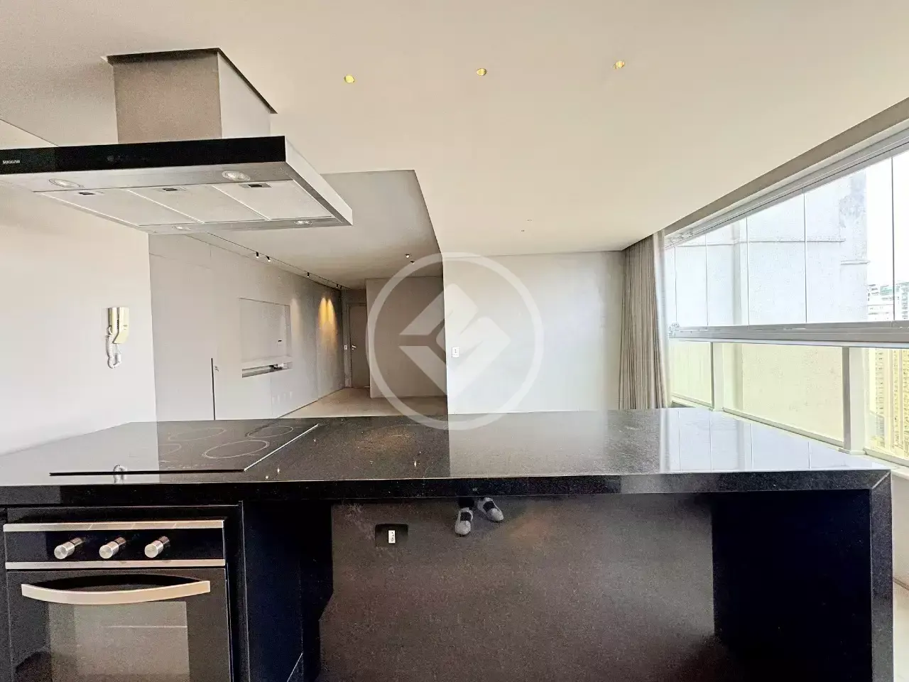 Apartamento 1 quarto no Vale do Sereno, Nova Lima — foto 6 de 6
