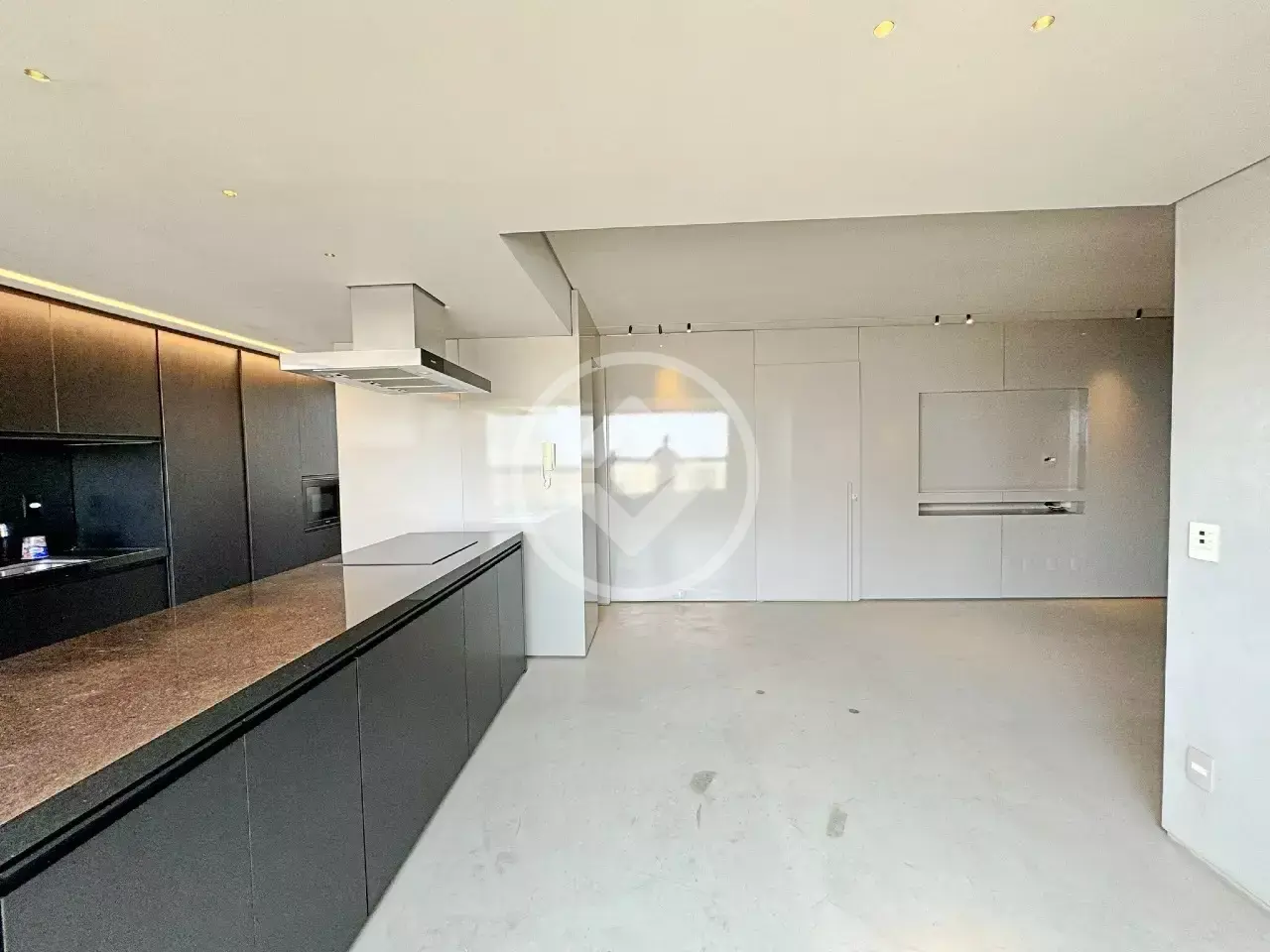 Apartamento 1 quarto no Vale do Sereno, Nova Lima — foto 5 de 6
