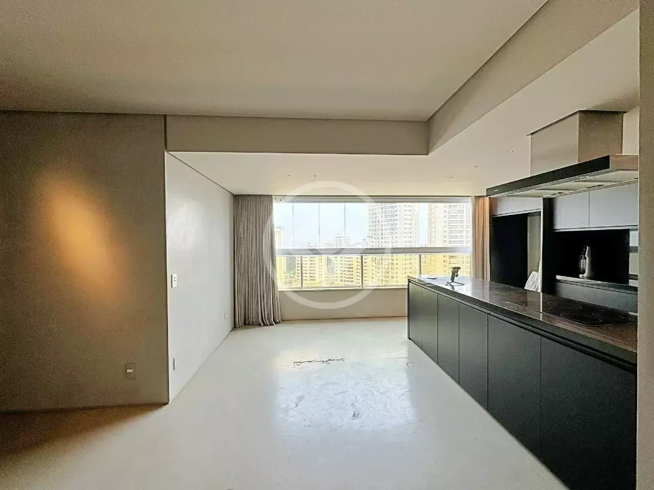 Apartamento 1 quarto no Vale do Sereno, Nova Lima — foto 3 de 6