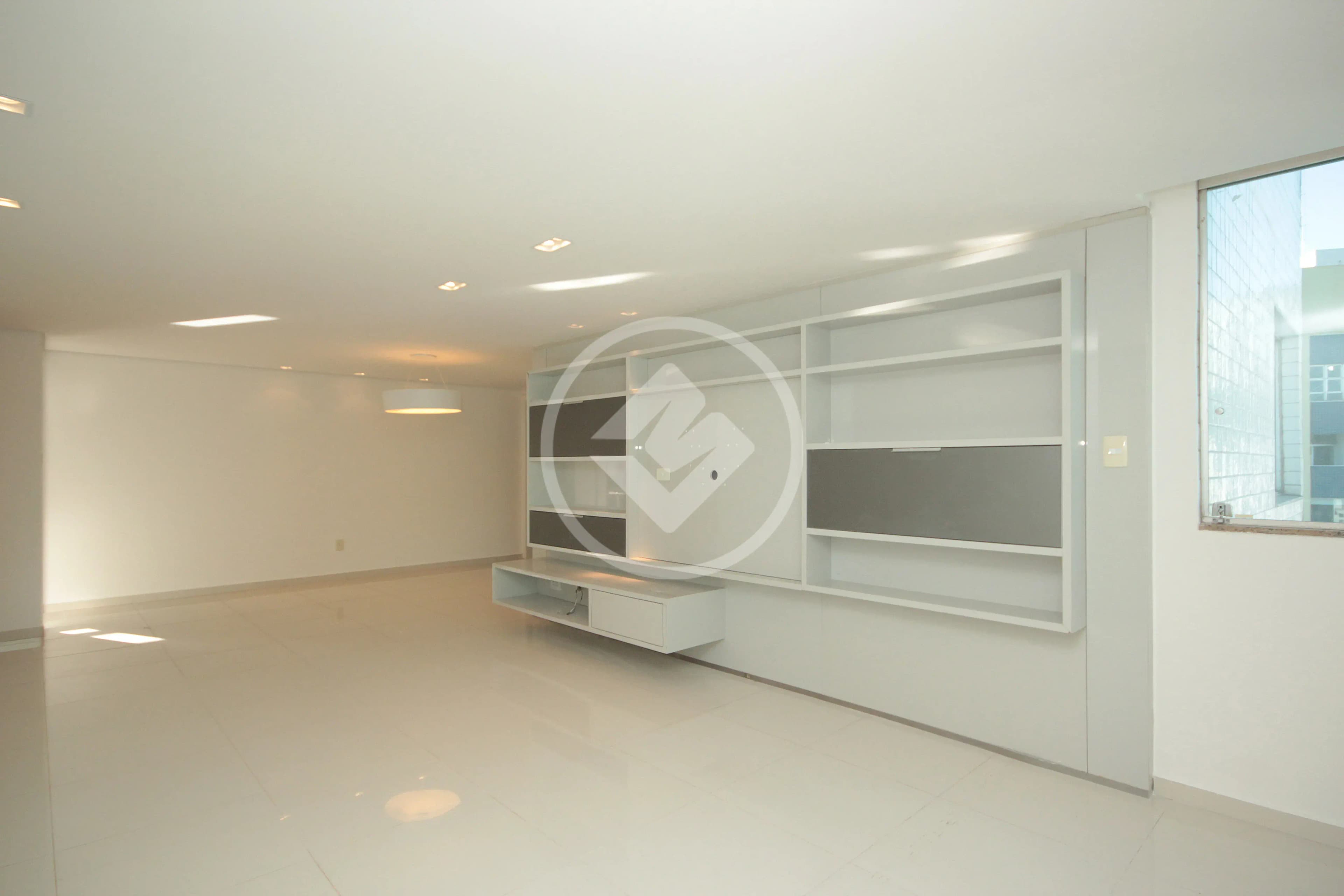 Apartamento 4 quartos no BURITIS, Belo Horizonte — foto 5 de 6