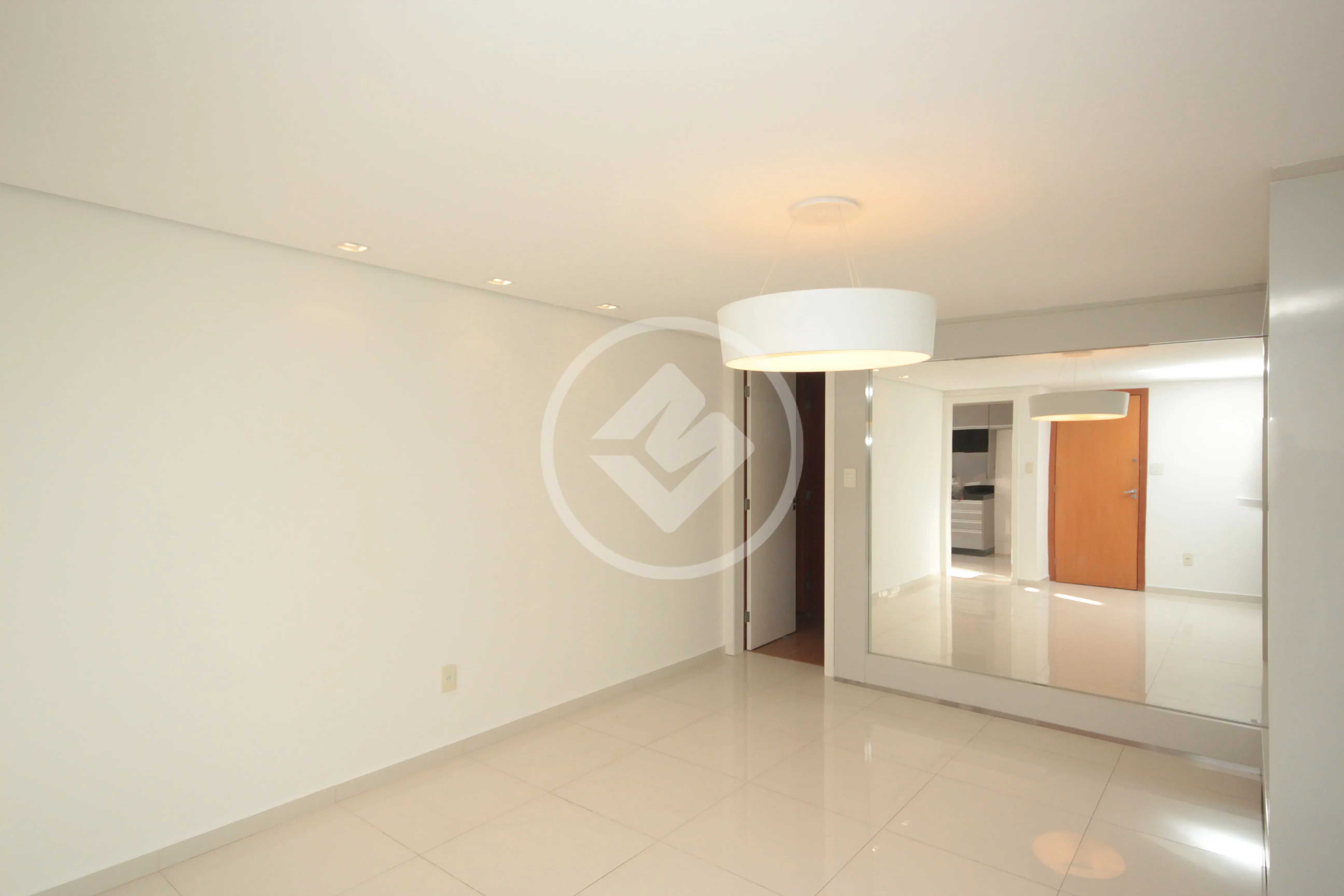 Apartamento 4 quartos no BURITIS, Belo Horizonte — foto 6 de 6