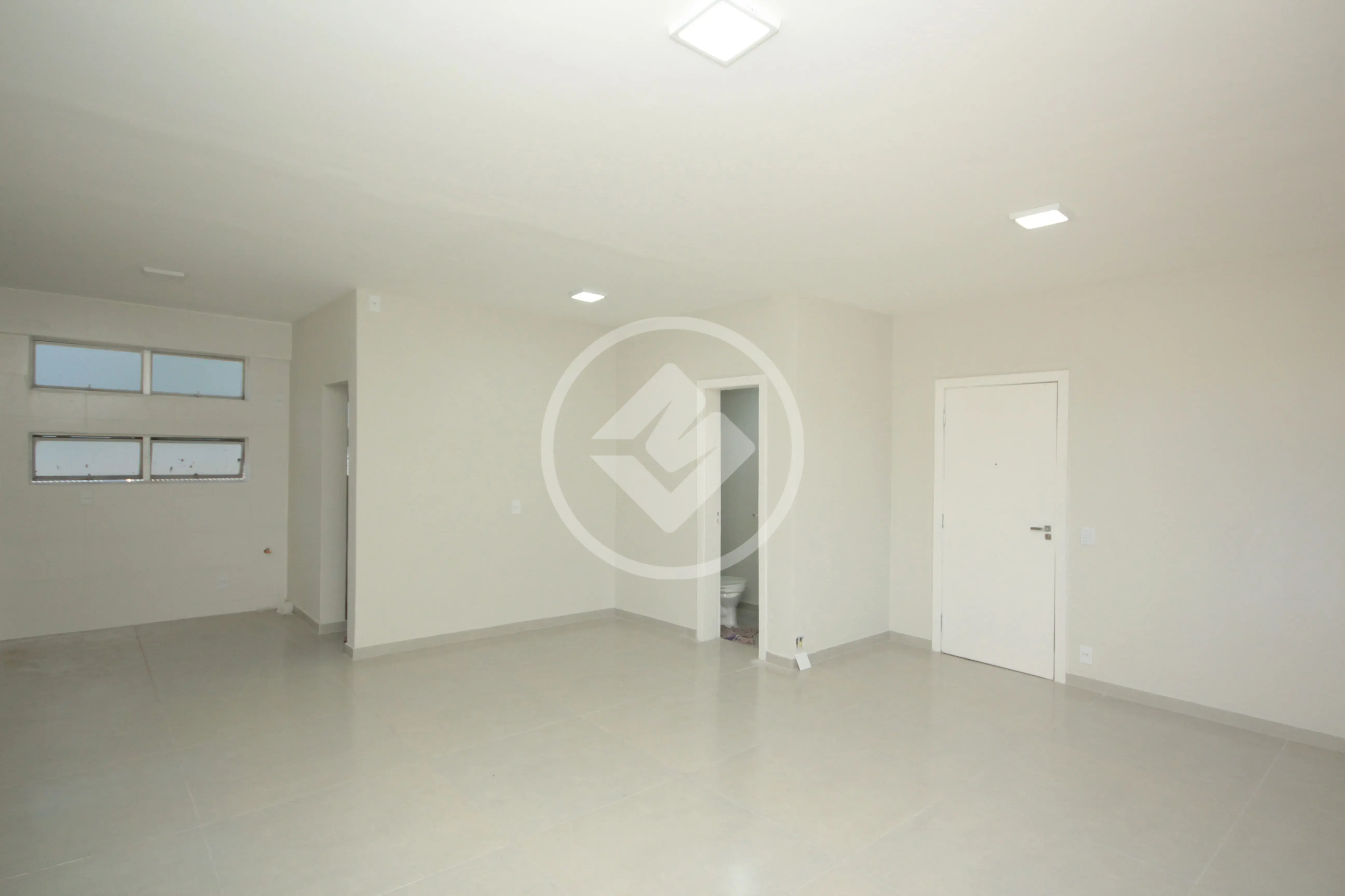 Apartamento 4 quartos no Sion, Belo Horizonte — foto 6 de 6