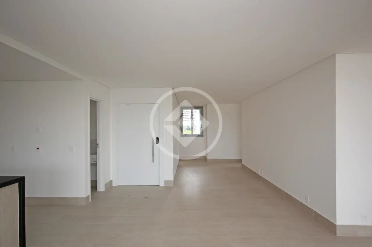 Apartamento 4 quartos no Vale do Sereno, Nova Lima — foto 3 de 6