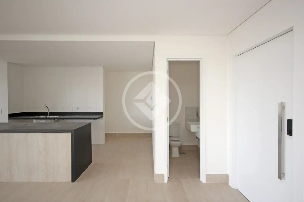 Apartamento 4 quartos no Vale do Sereno, Nova Lima — foto 6 de 6