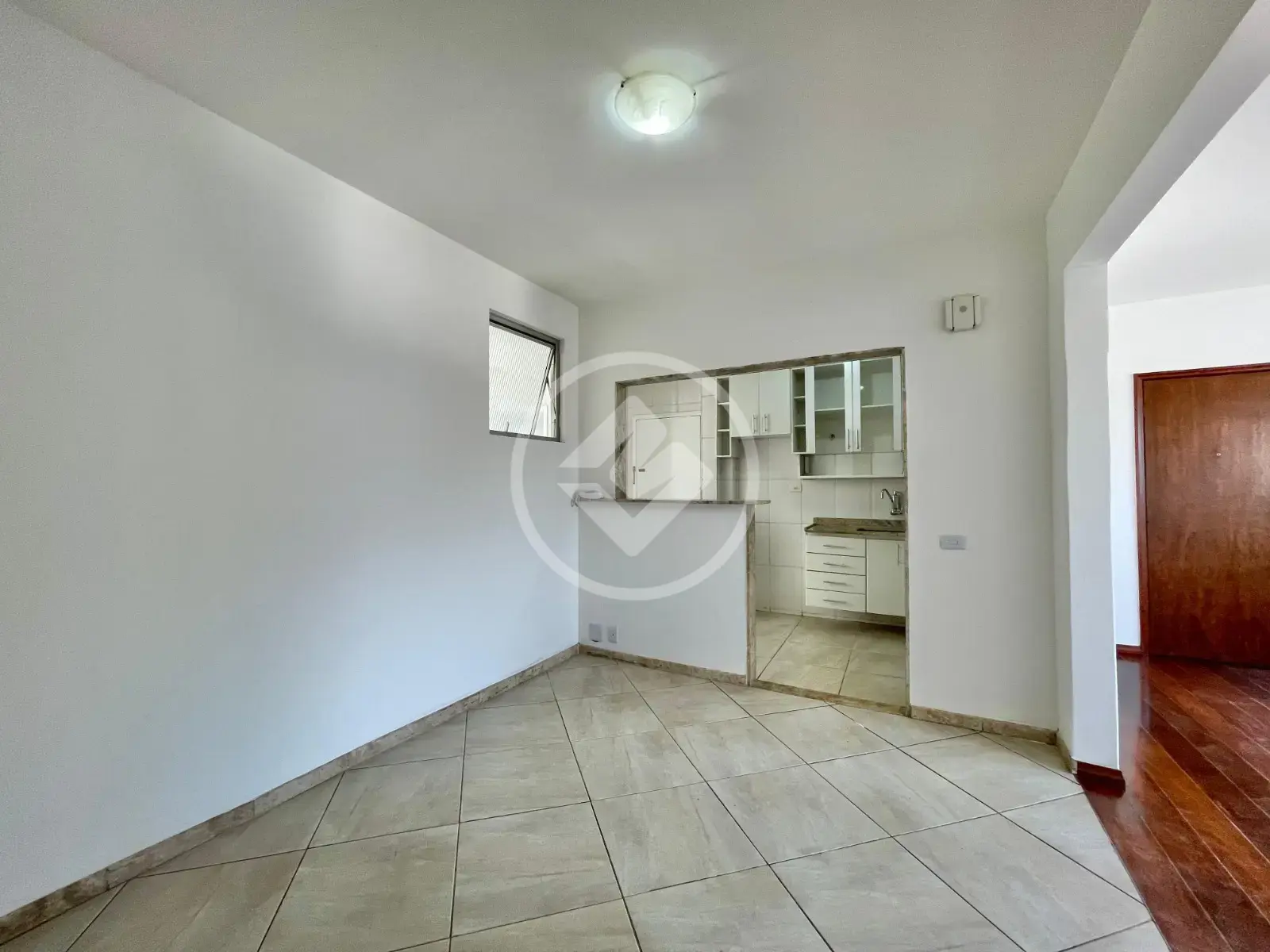 Apartamento 3 quartos no Santo Antônio, Belo Horizonte — foto 6 de 6