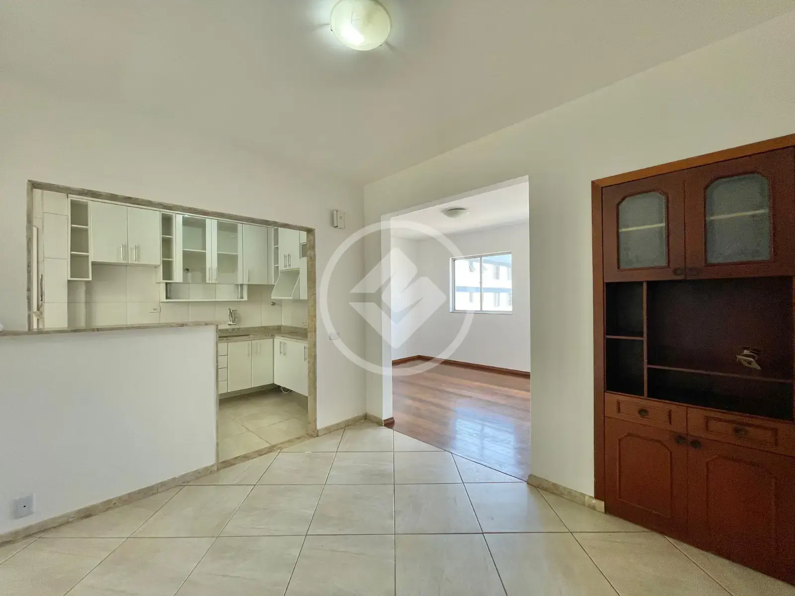 Apartamento 3 quartos no Santo Antônio, Belo Horizonte — foto 5 de 6