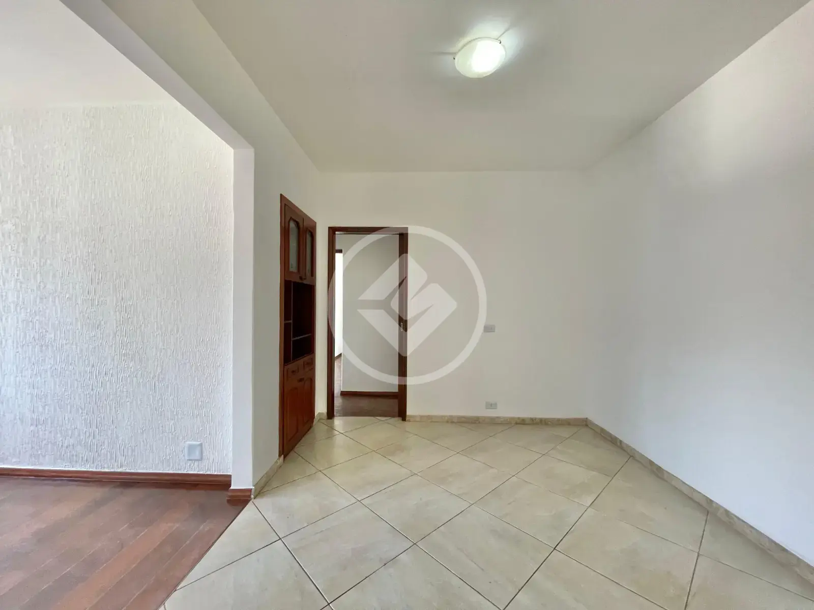 Apartamento 3 quartos no Santo Antônio, Belo Horizonte — foto 4 de 6