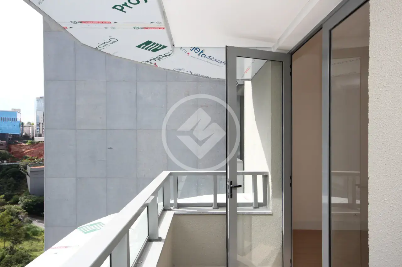Apartamento 4 quartos no Vale do Sereno, Nova Lima — foto 6 de 6