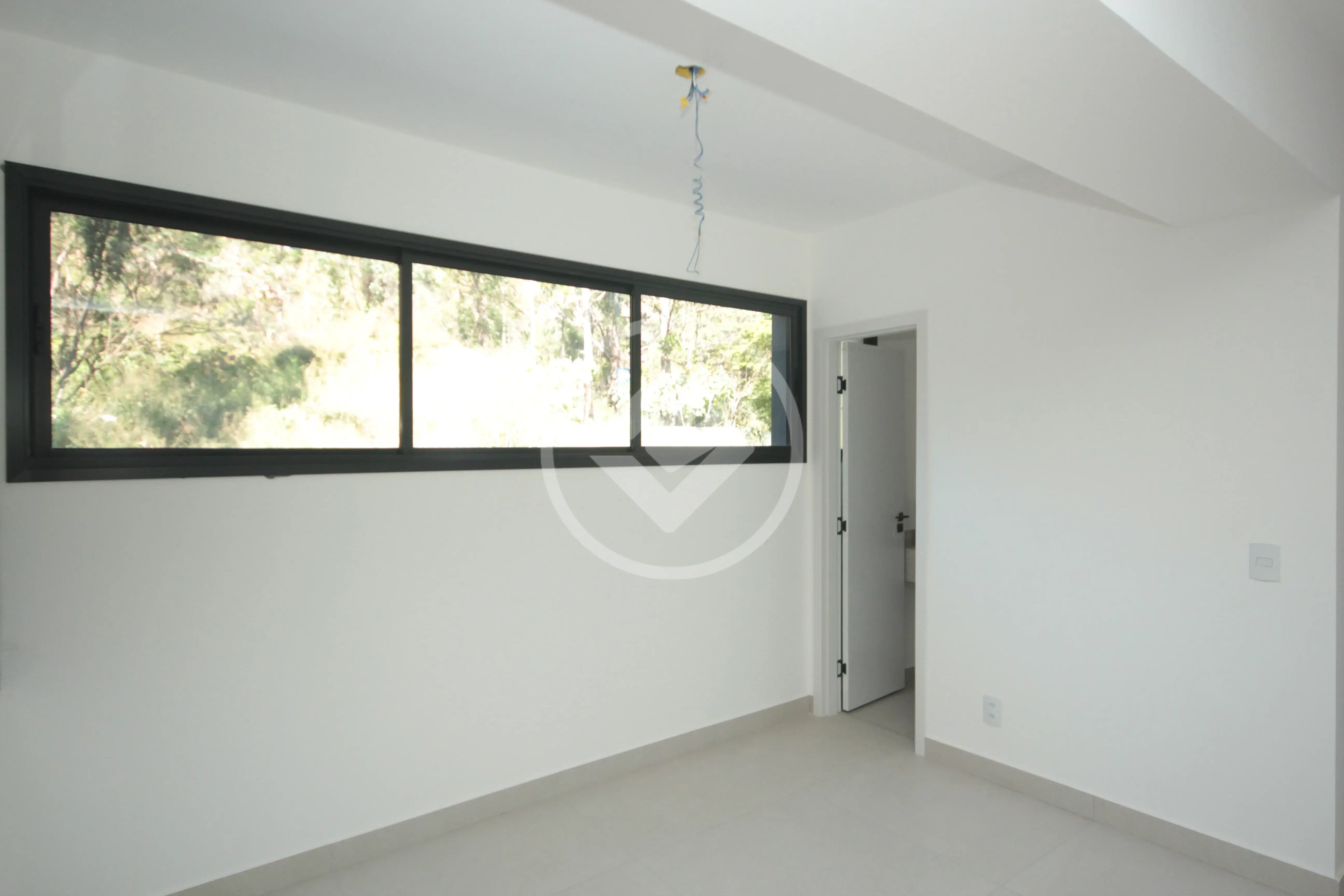 Apartamento 3 quartos no Santa Lúcia, Belo Horizonte — foto 6 de 6
