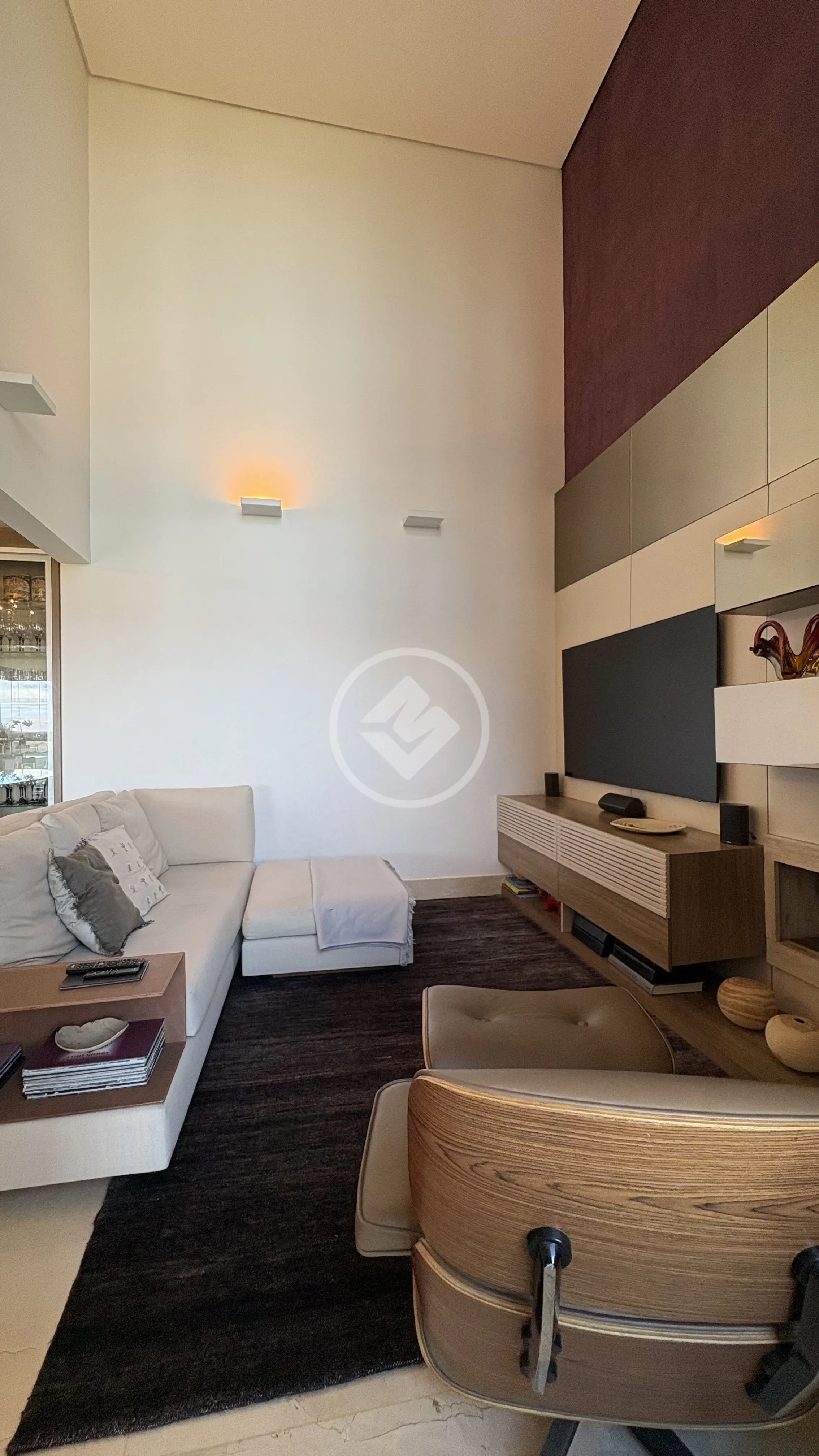 Apartamento 4 quartos no Vila Castela-2ª Etapa, Nova Lima — foto 6 de 6