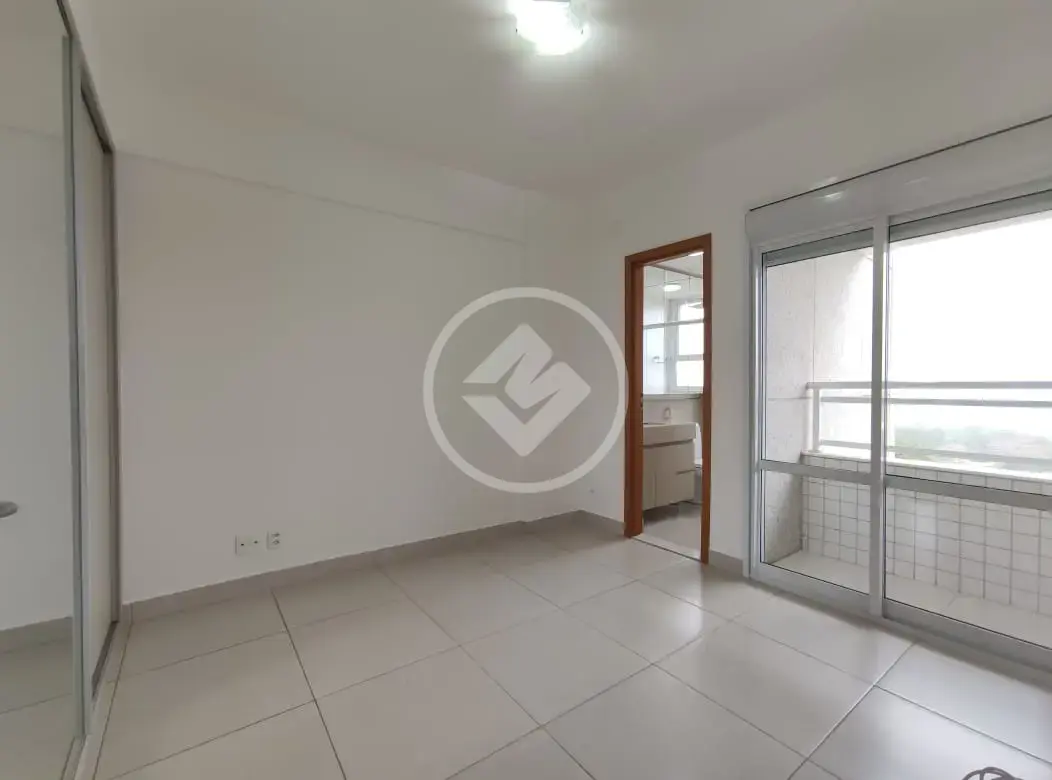 Apartamento Duplex 2 quartos no Piemonte, Nova Lima — foto 2 de 6