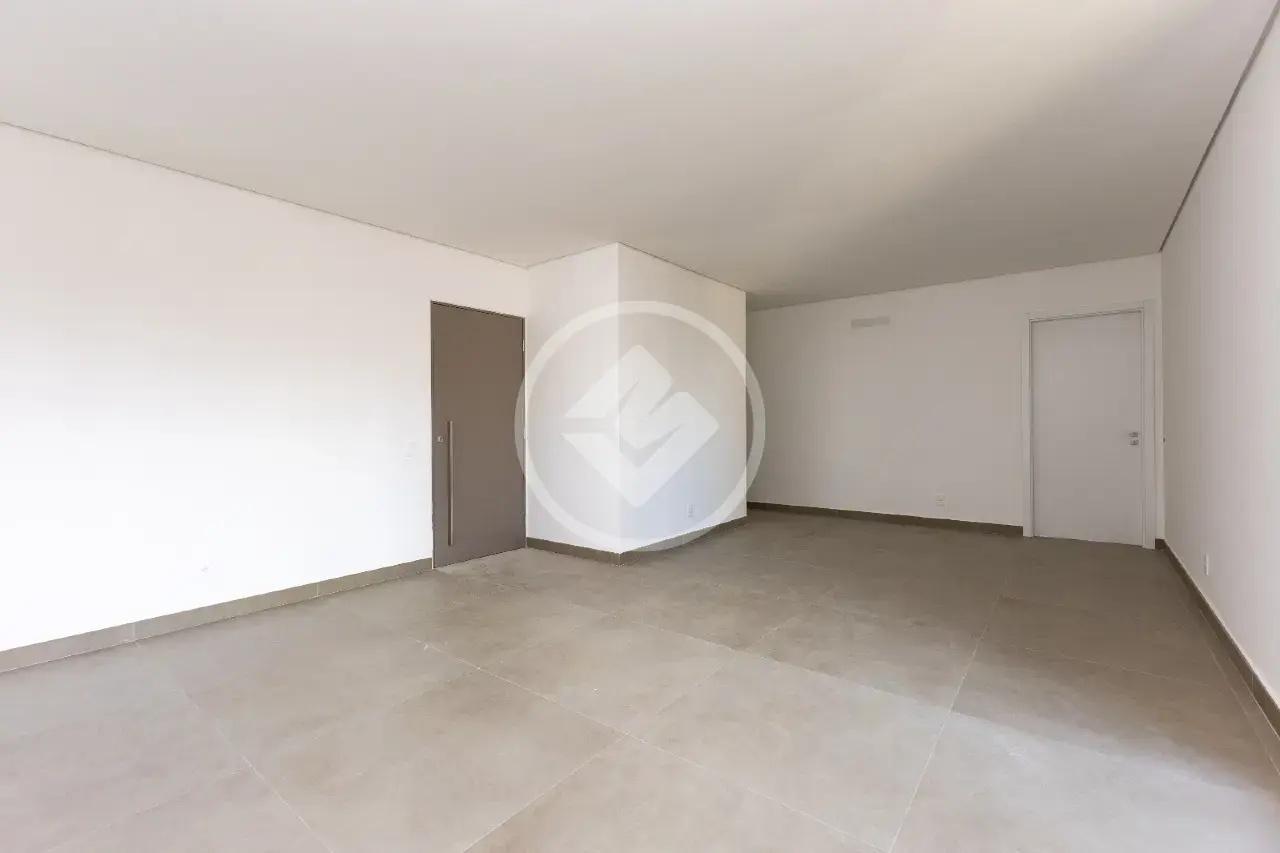 Apartamento 4 quartos no Vale do Sereno, Nova Lima — foto 2 de 6