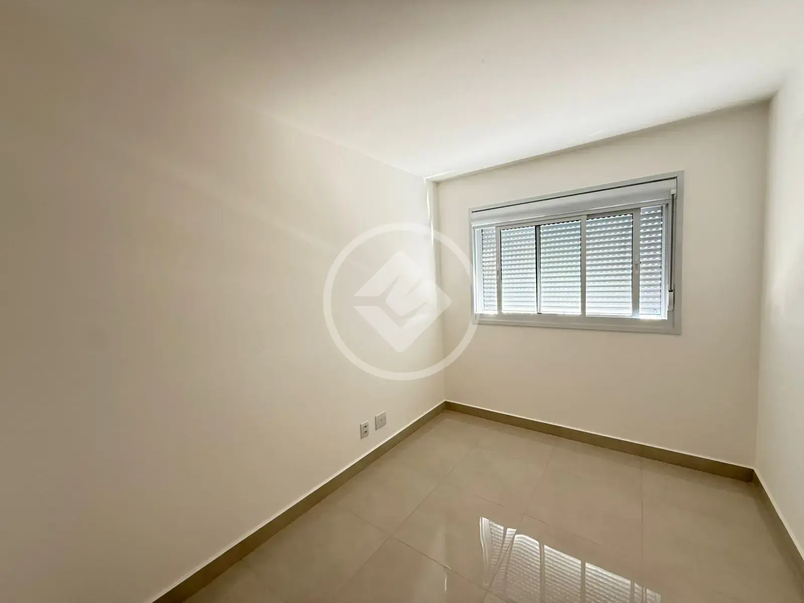Apartamento 2 quartos no Serrinha, Goiânia — foto 5 de 6