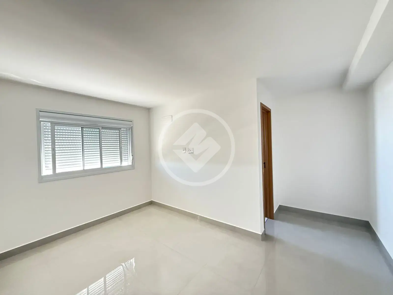 Apartamento 2 quartos no Serrinha, Goiânia — foto 6 de 6