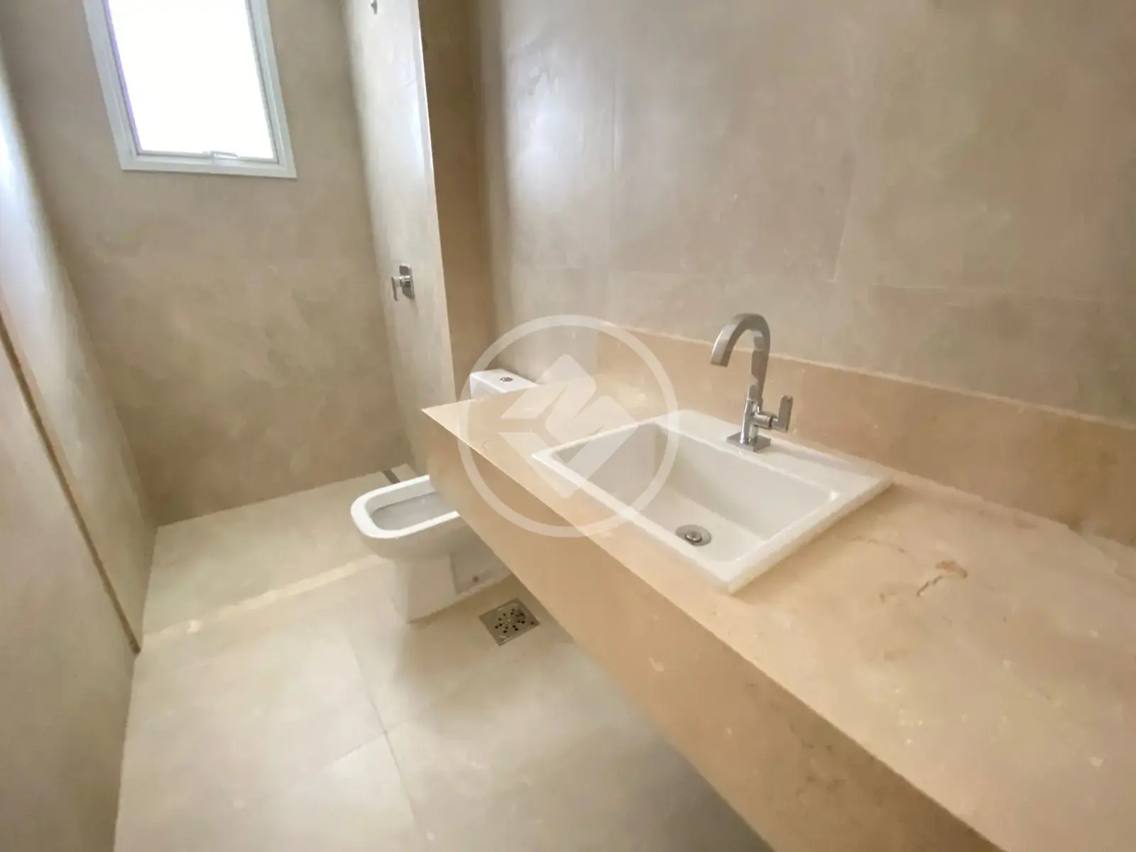 Apartamento Setor Marista, Goiânia - GO — foto 1