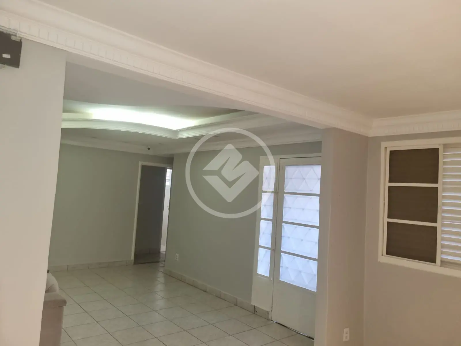 Casa Jardim América, Goiânia - GO — foto 2