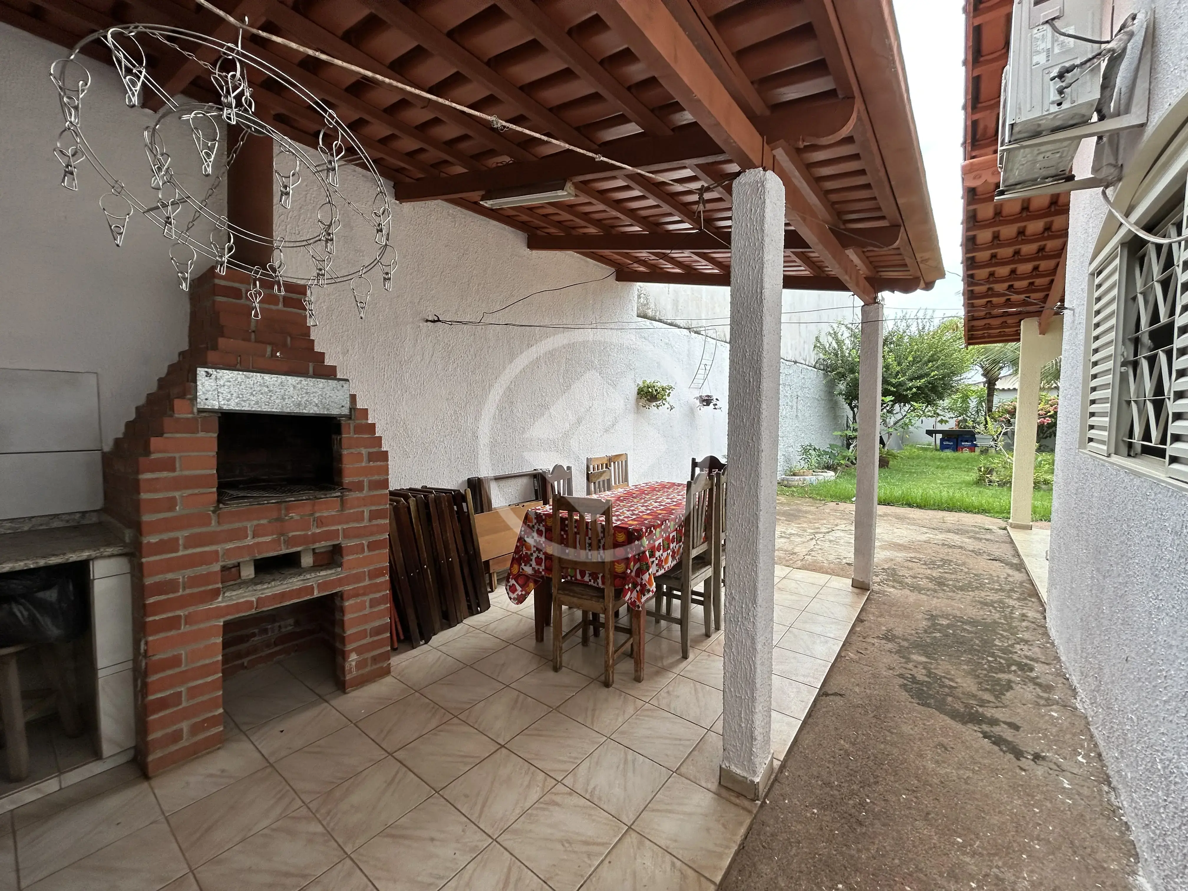 Casa 2 quartos no Setor Sudoeste, Goiânia — foto 6 de 6