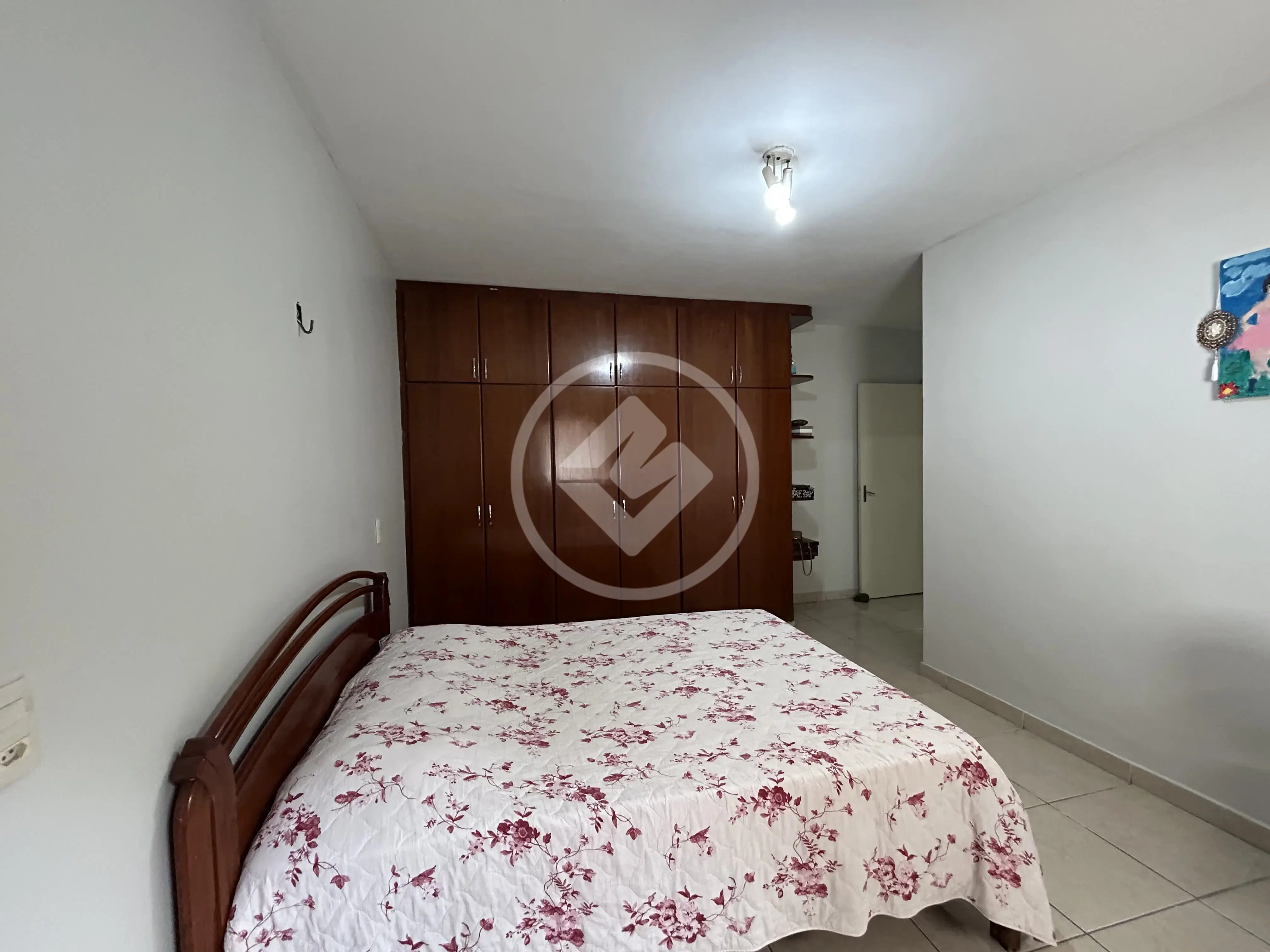 Casa 2 quartos no Setor Sudoeste, Goiânia — foto 5 de 6
