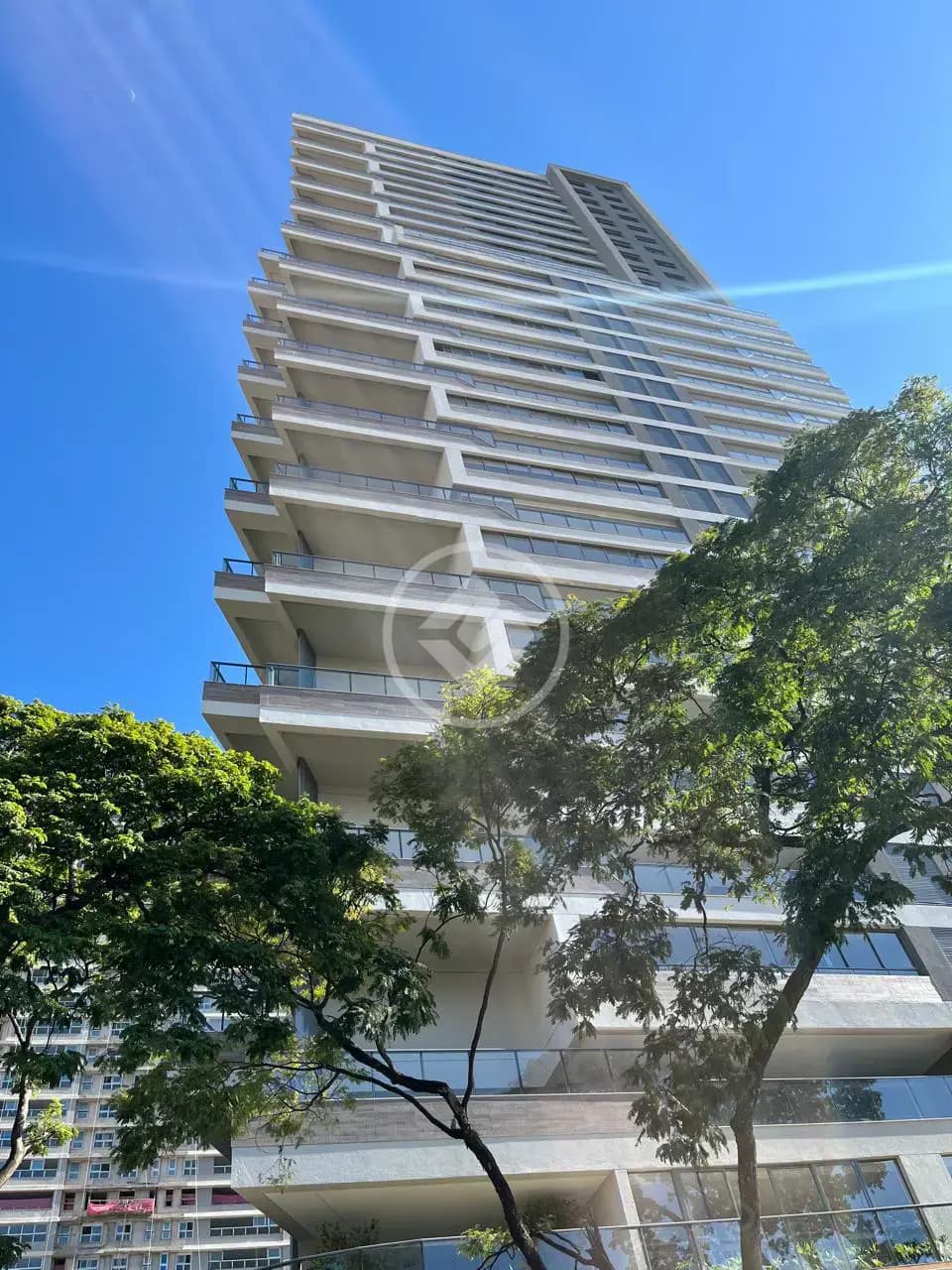 Apartamento Setor Marista, Goiânia - GO — foto 1