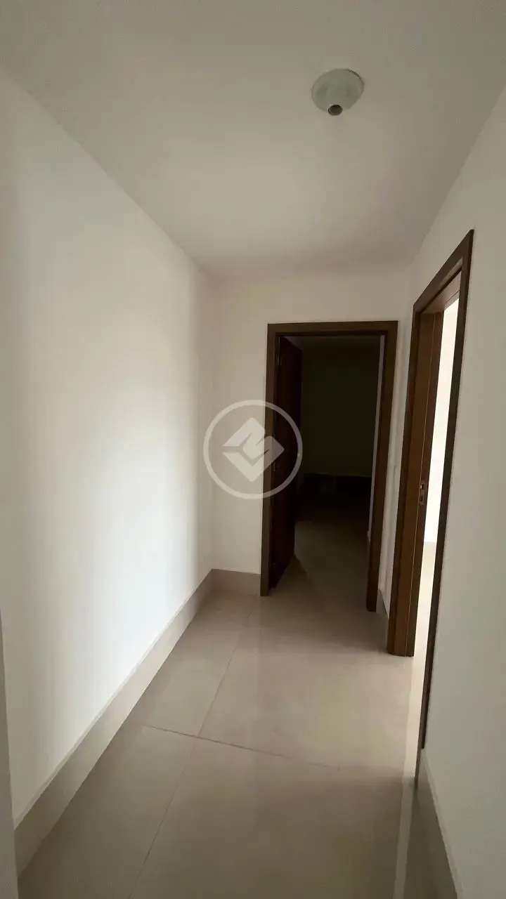 Apartamento 3 quartos no Setor Oeste, Goiânia — foto 4 de 6