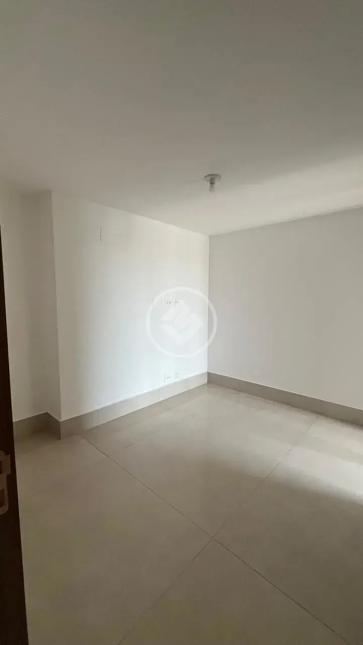 Apartamento 3 quartos no Setor Oeste, Goiânia — foto 5 de 6