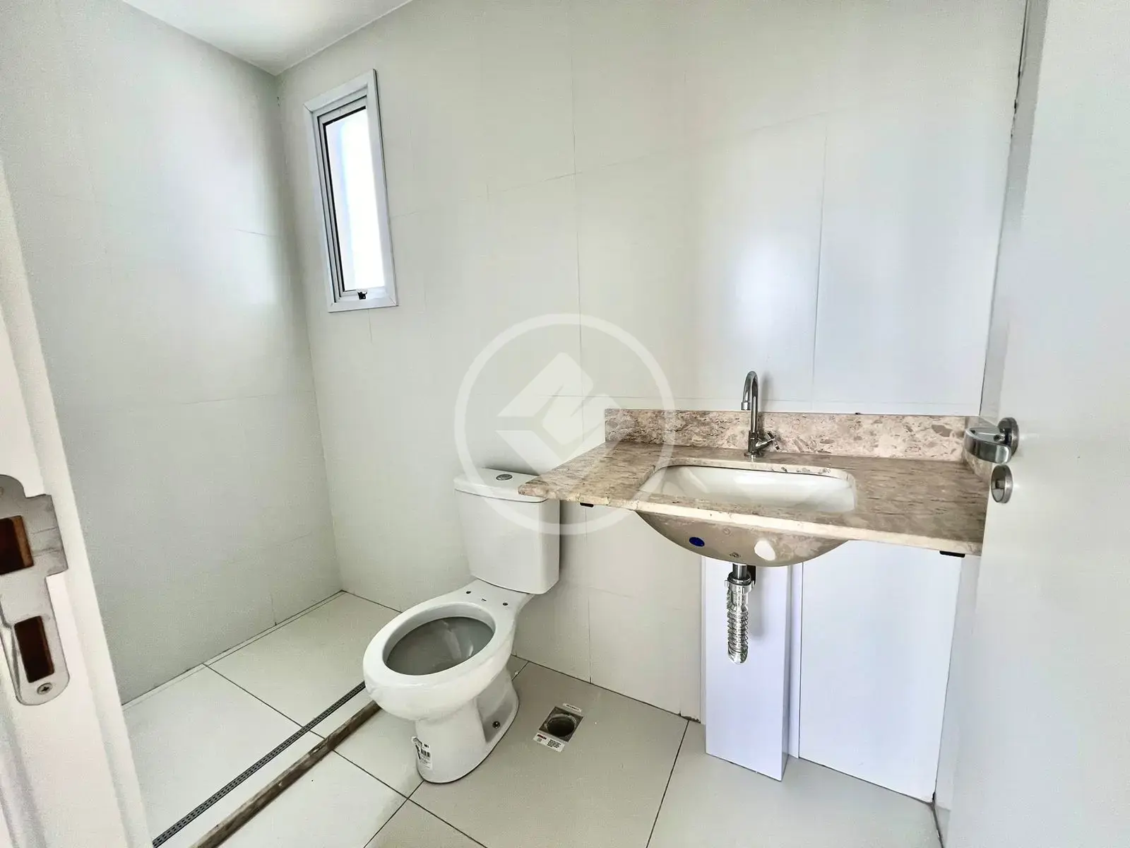 Apartamento Setor Pedro Ludovico, Goiânia - GO — foto 2