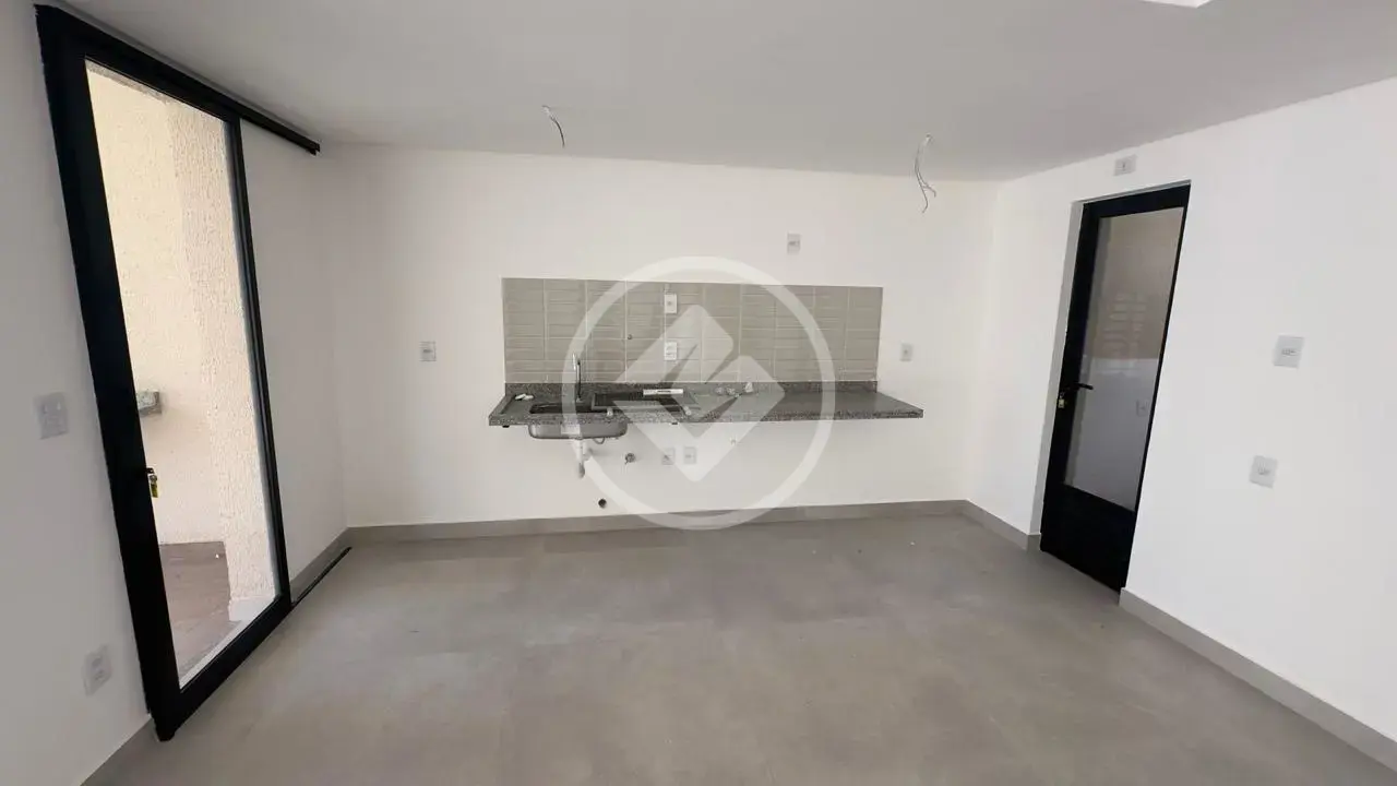 Casa Condomínio 4 quartos no Jardins Marselha, Goiânia — foto 4 de 4