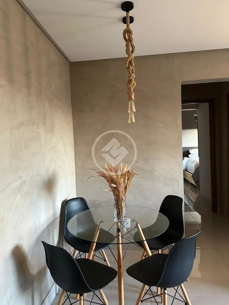 Apartamento 2 quartos no Amazon Park, Goiânia — foto 6 de 6
