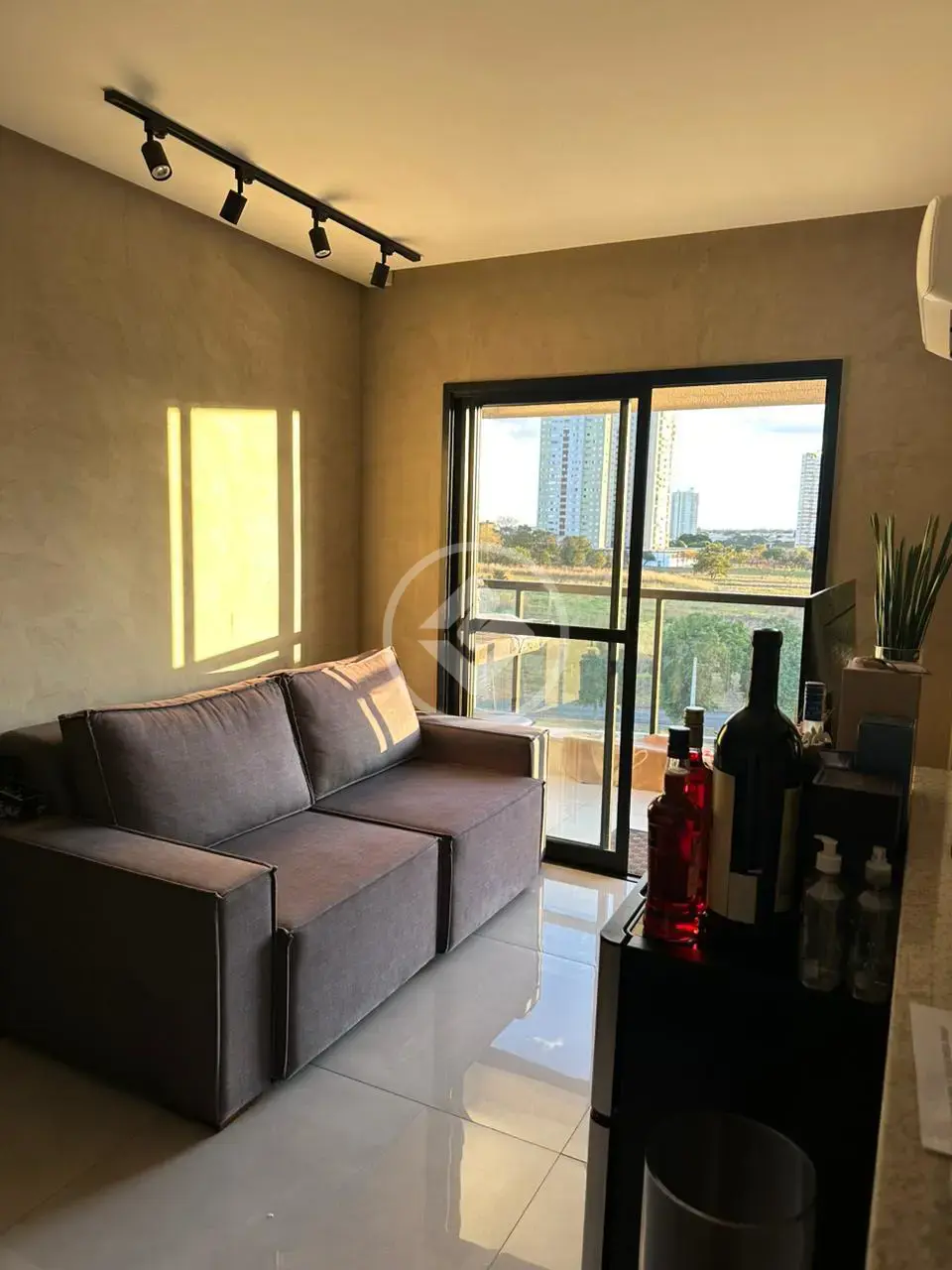 Apartamento 2 quartos no Amazon Park, Goiânia — foto 1 de 6