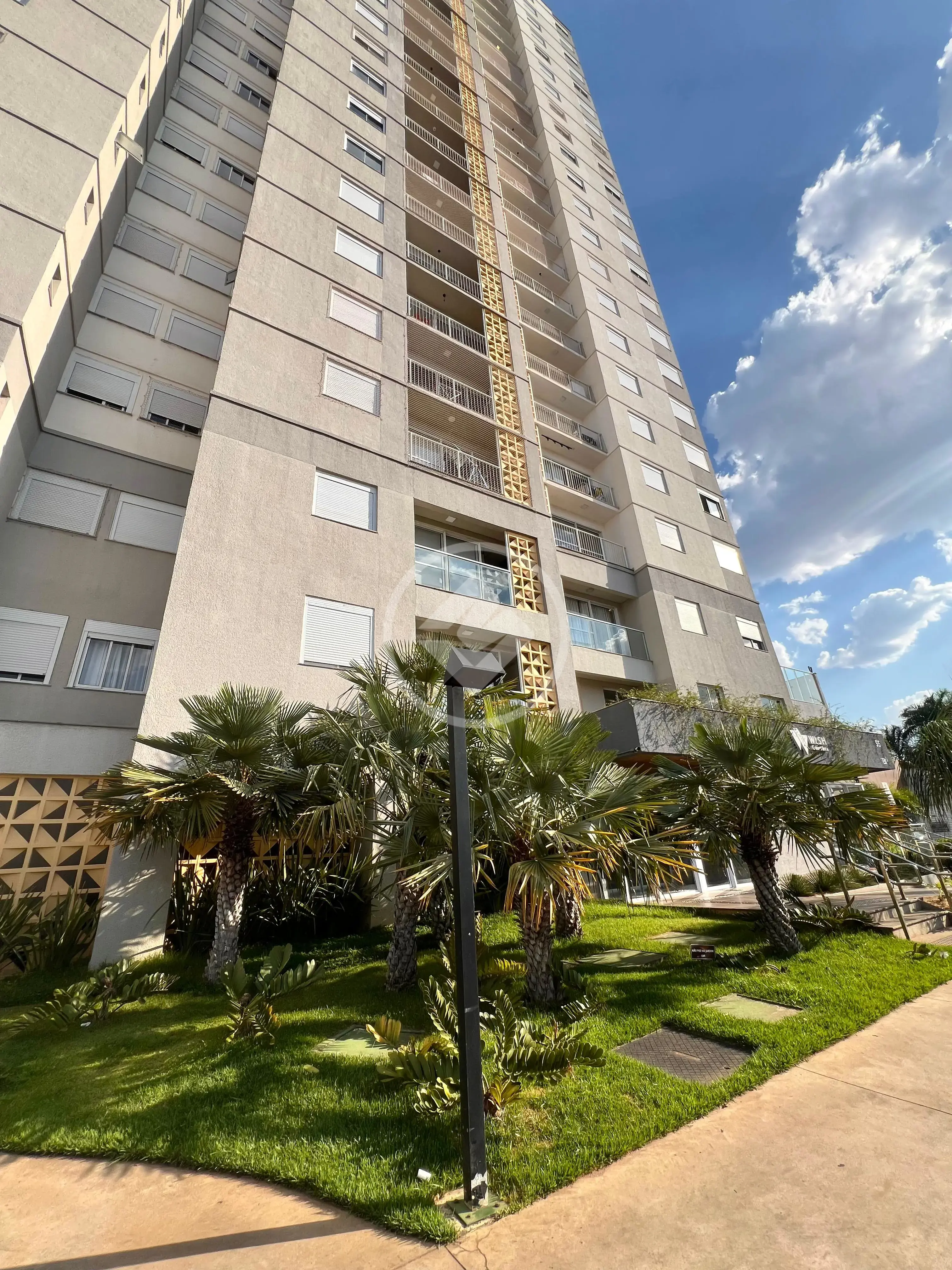 Apartamento Setor Marista, Goiânia - GO — foto 2