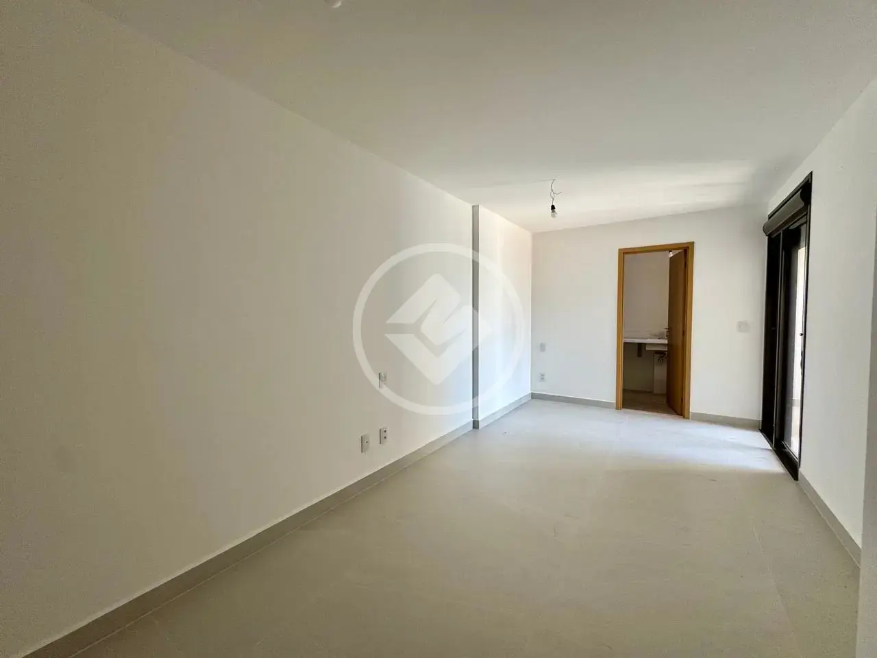 Apartamento 4 quartos no Setor Bueno, Goiânia — foto 6 de 6