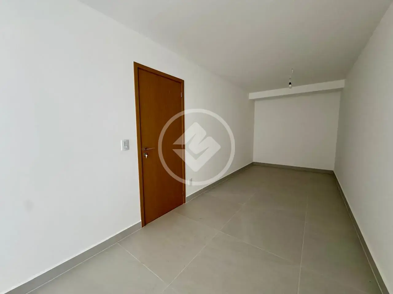 Apartamento 4 quartos no Setor Bueno, Goiânia — foto 5 de 6